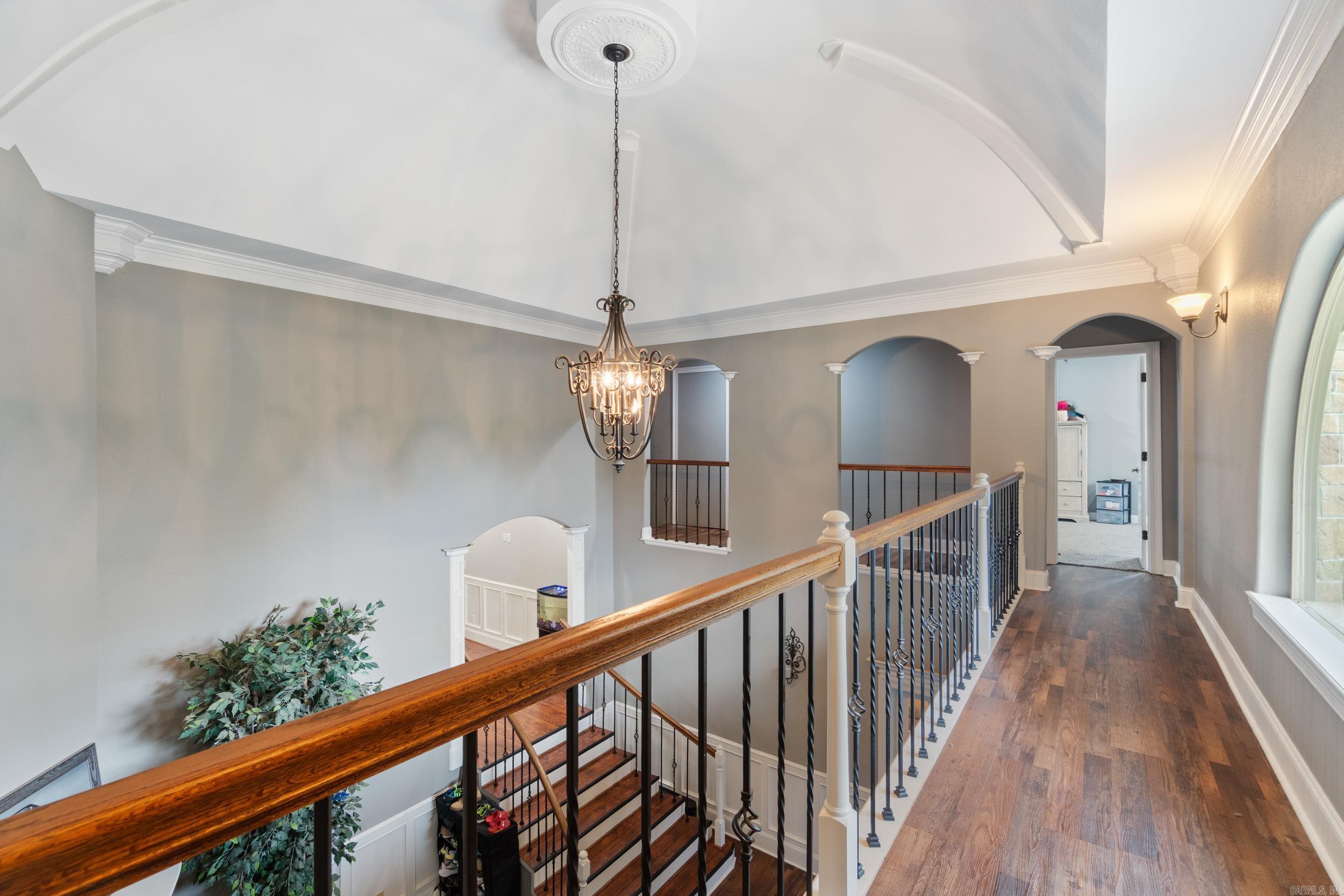 PLANTATION ACRES - Residential