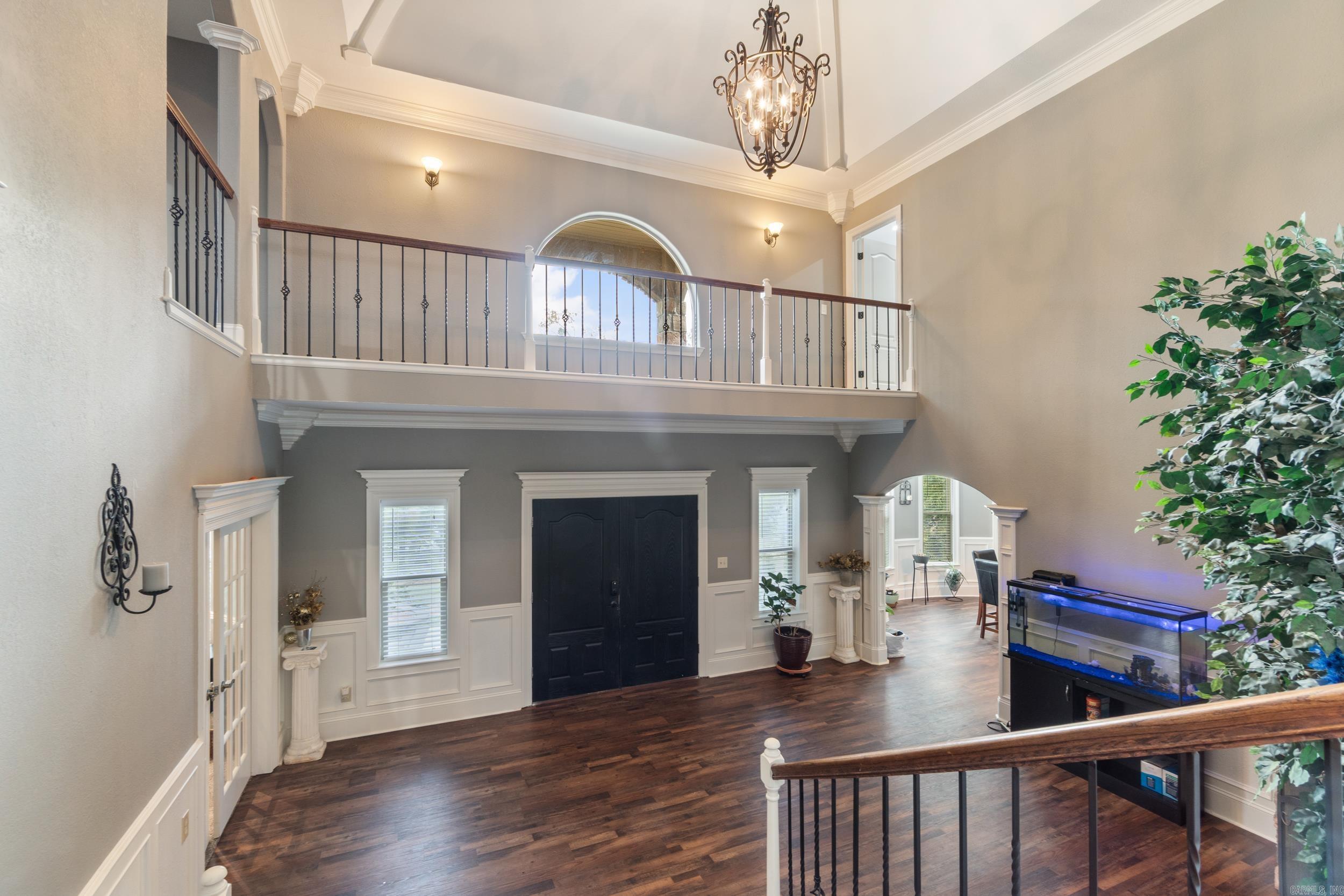 PLANTATION ACRES - Residential