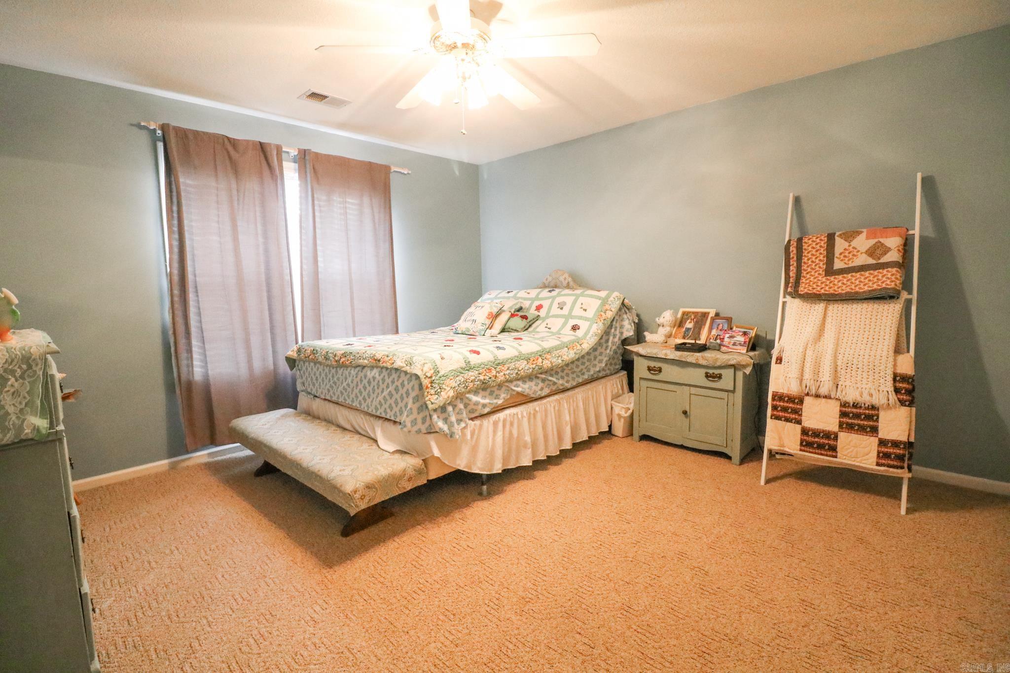 Mardis - Residential