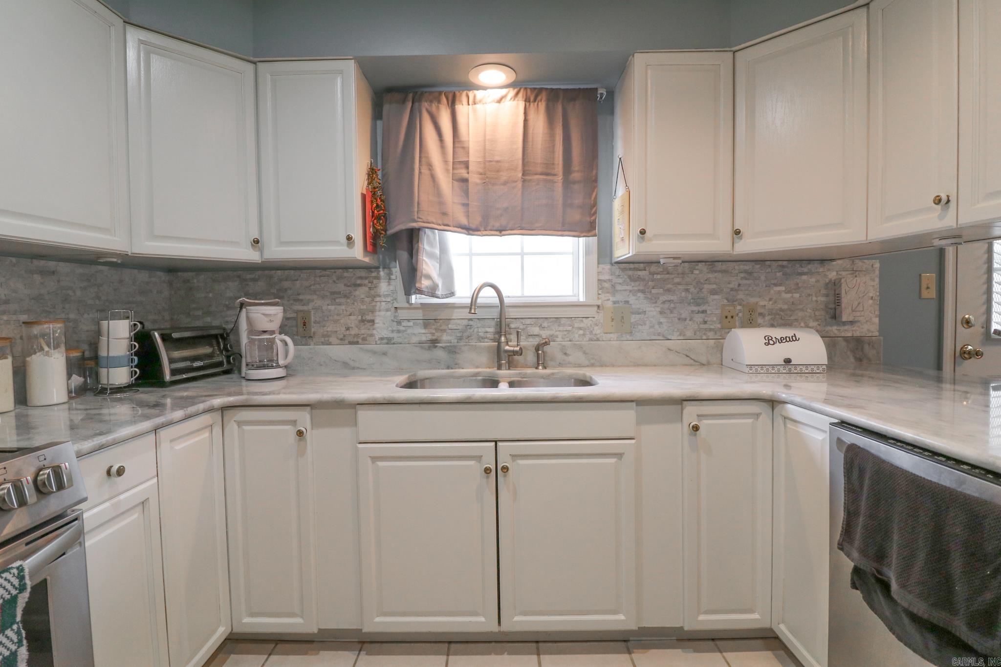 Mardis - Residential