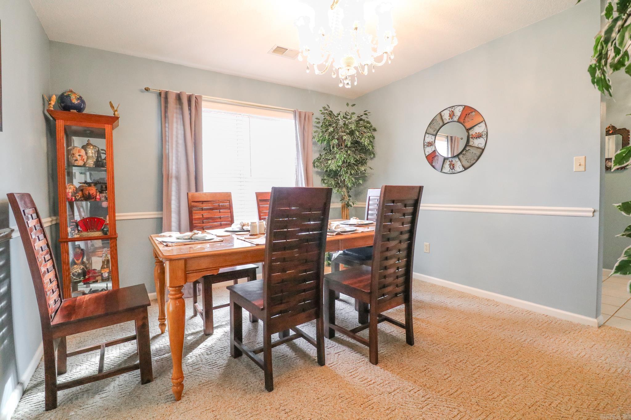 Mardis - Residential