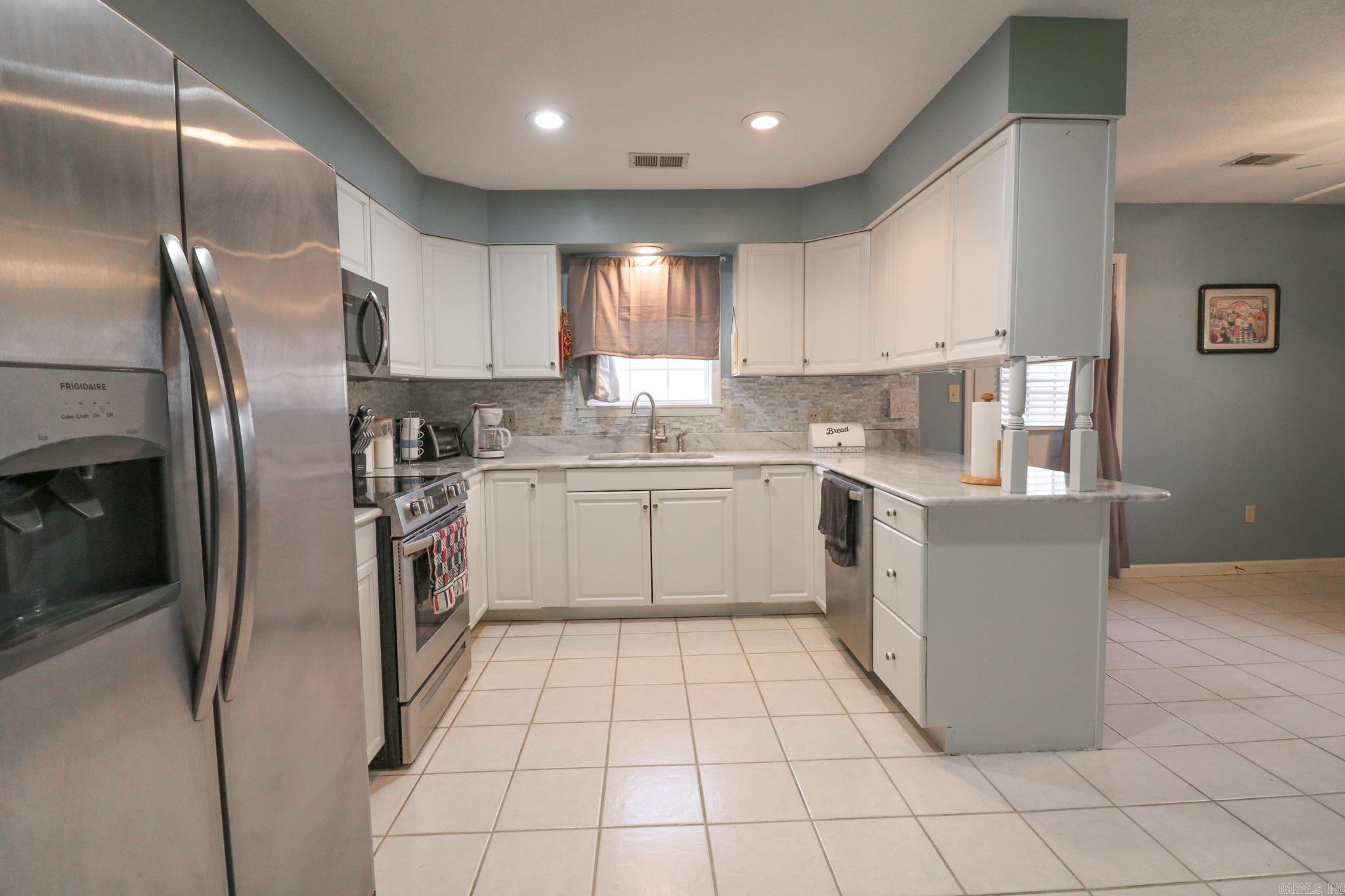 Mardis - Residential