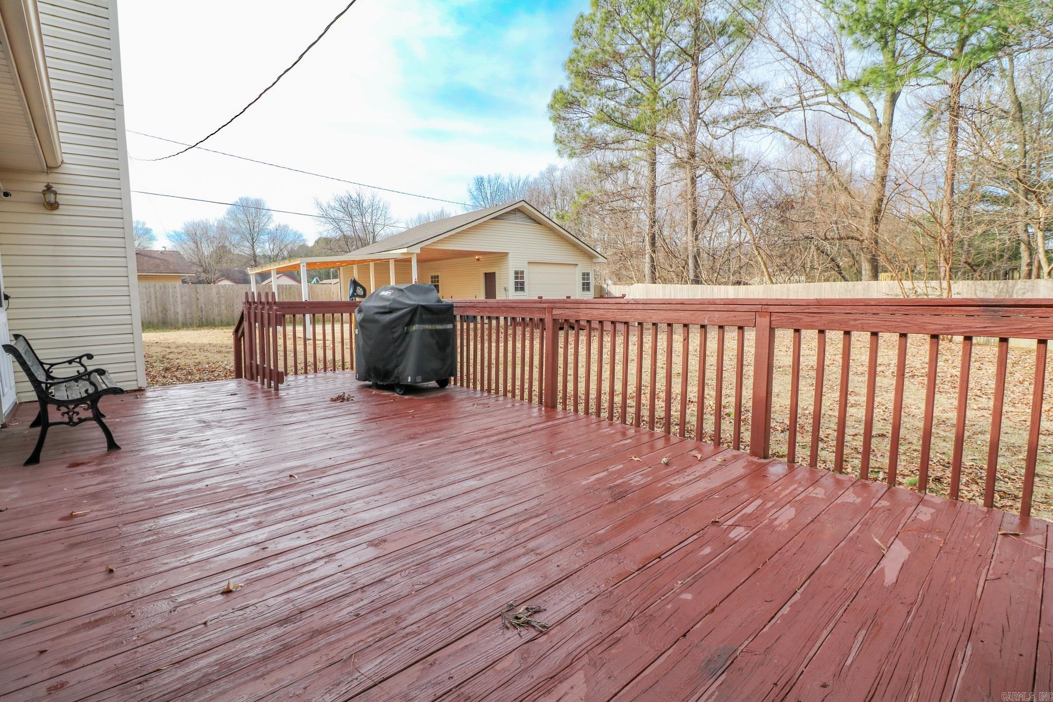 Mardis - Residential