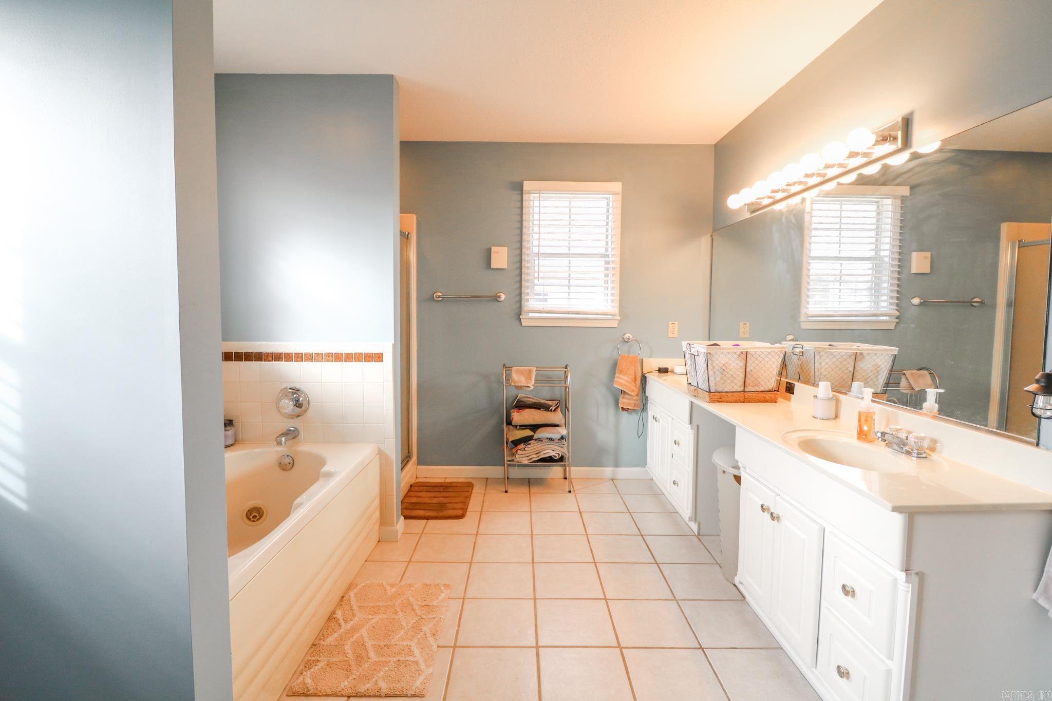 Mardis - Residential