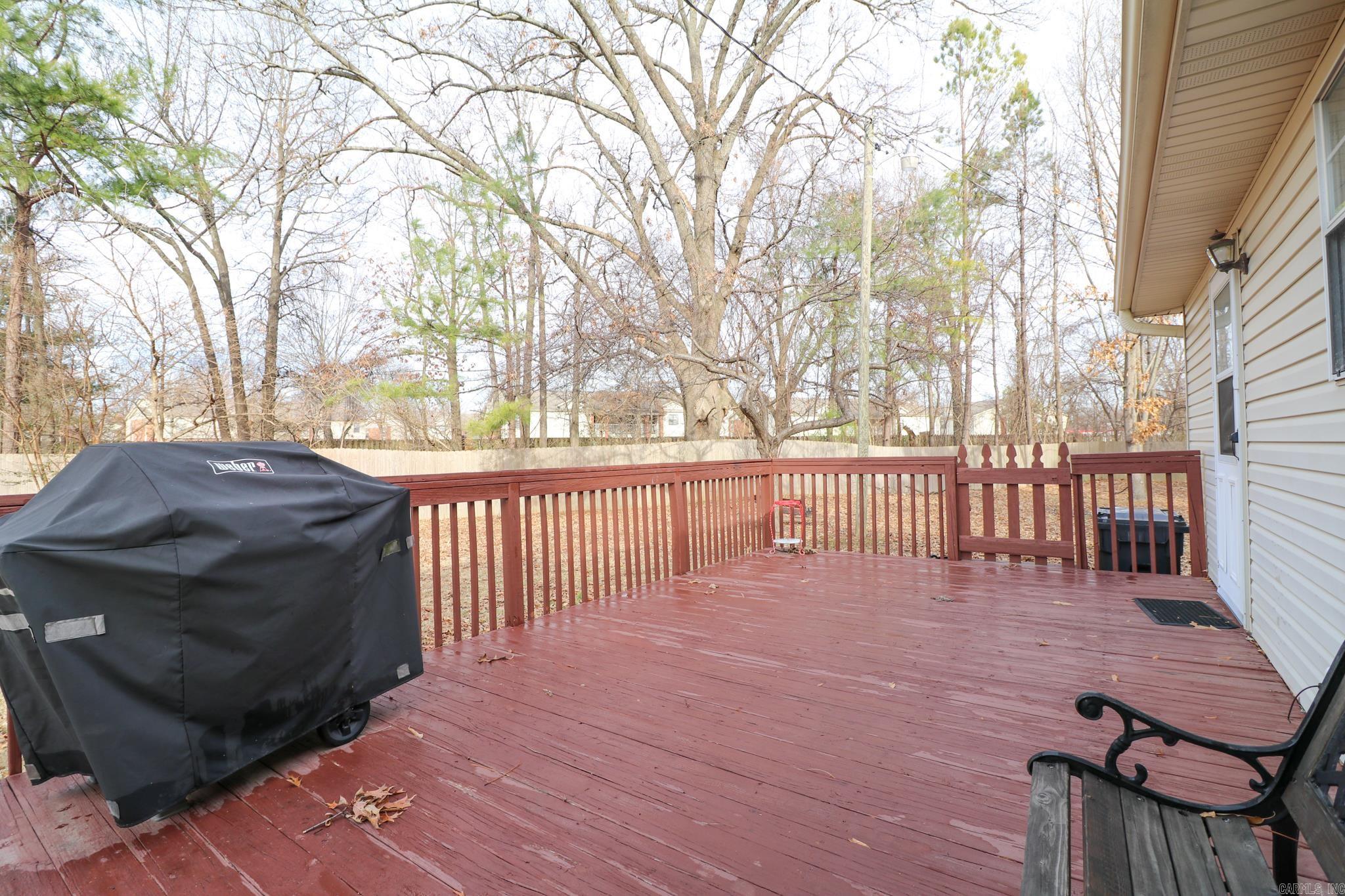 Mardis - Residential