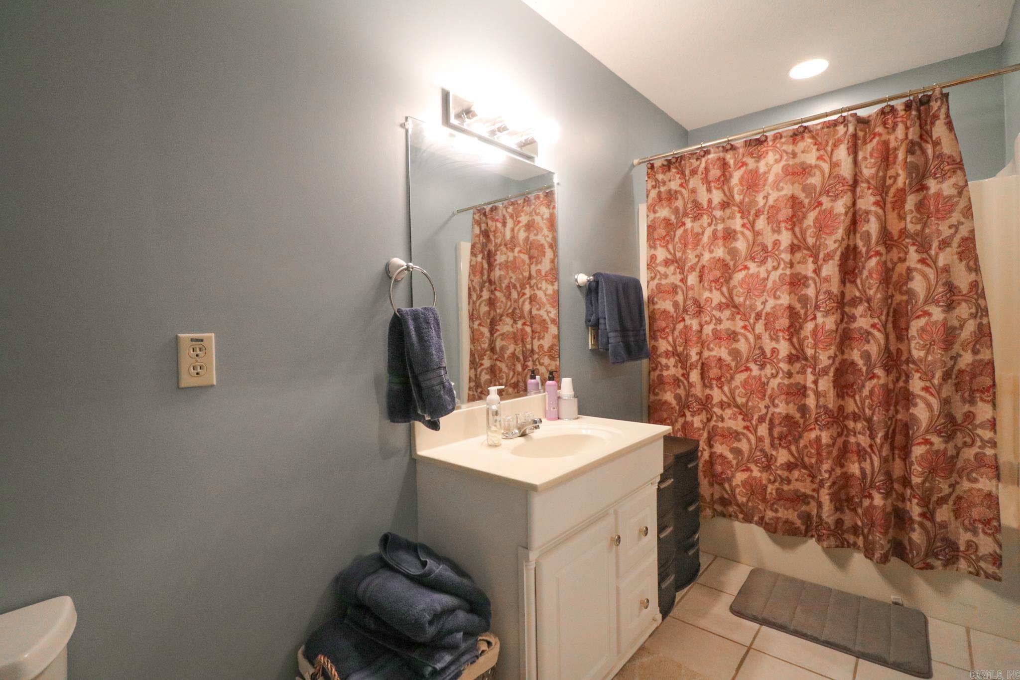 Mardis - Residential