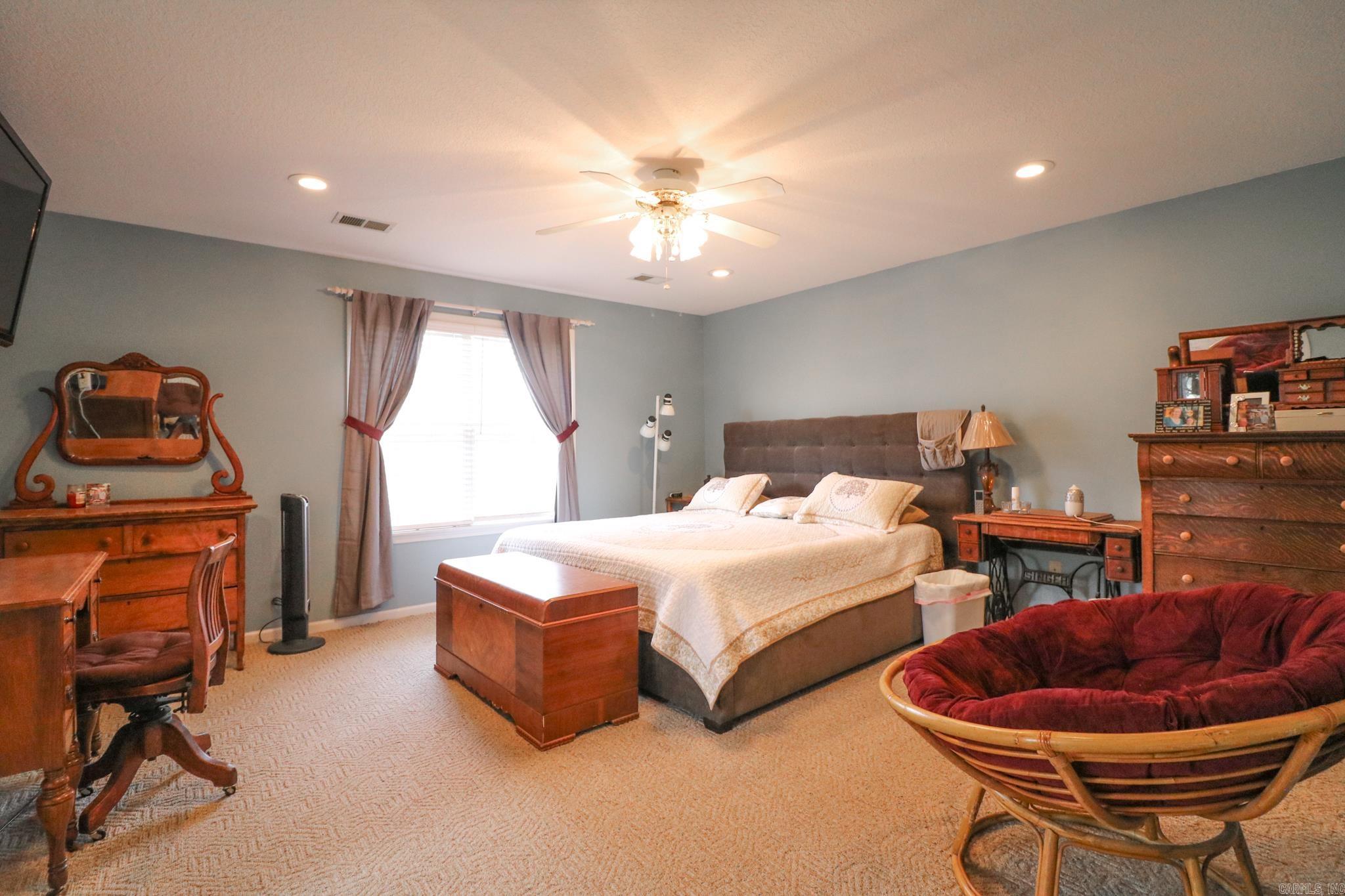 Mardis - Residential