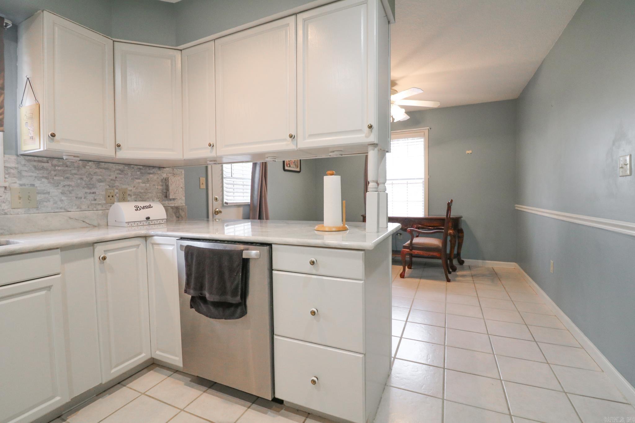 Mardis - Residential