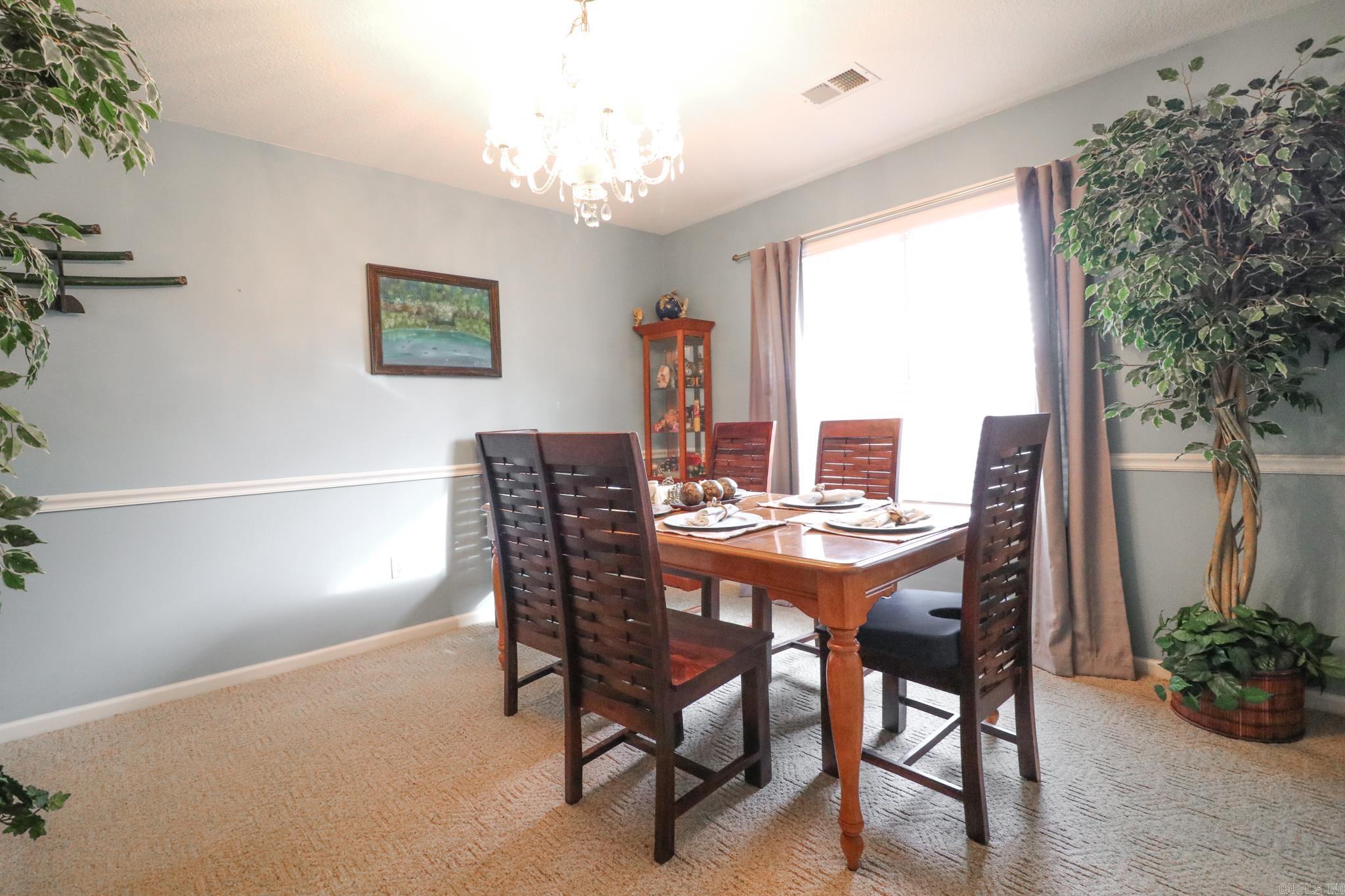 Mardis - Residential