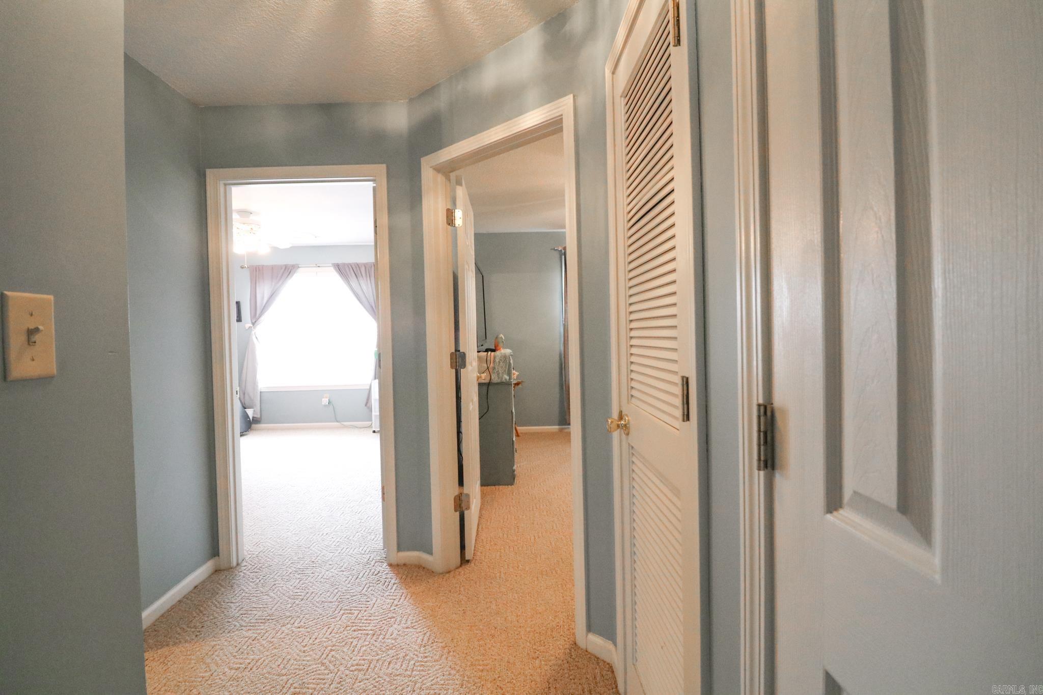 Mardis - Residential