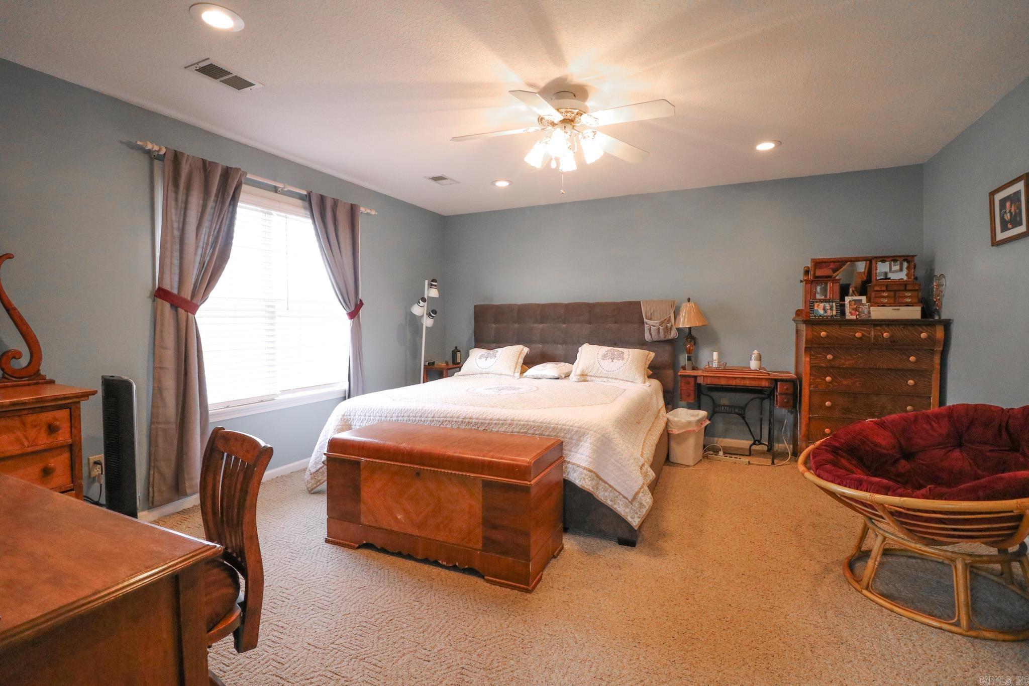 Mardis - Residential