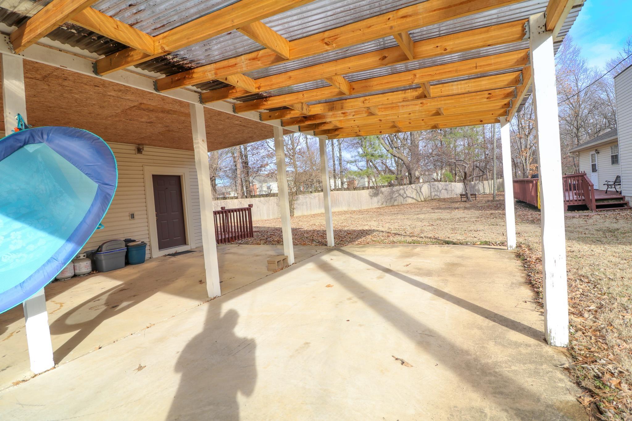 Mardis - Residential