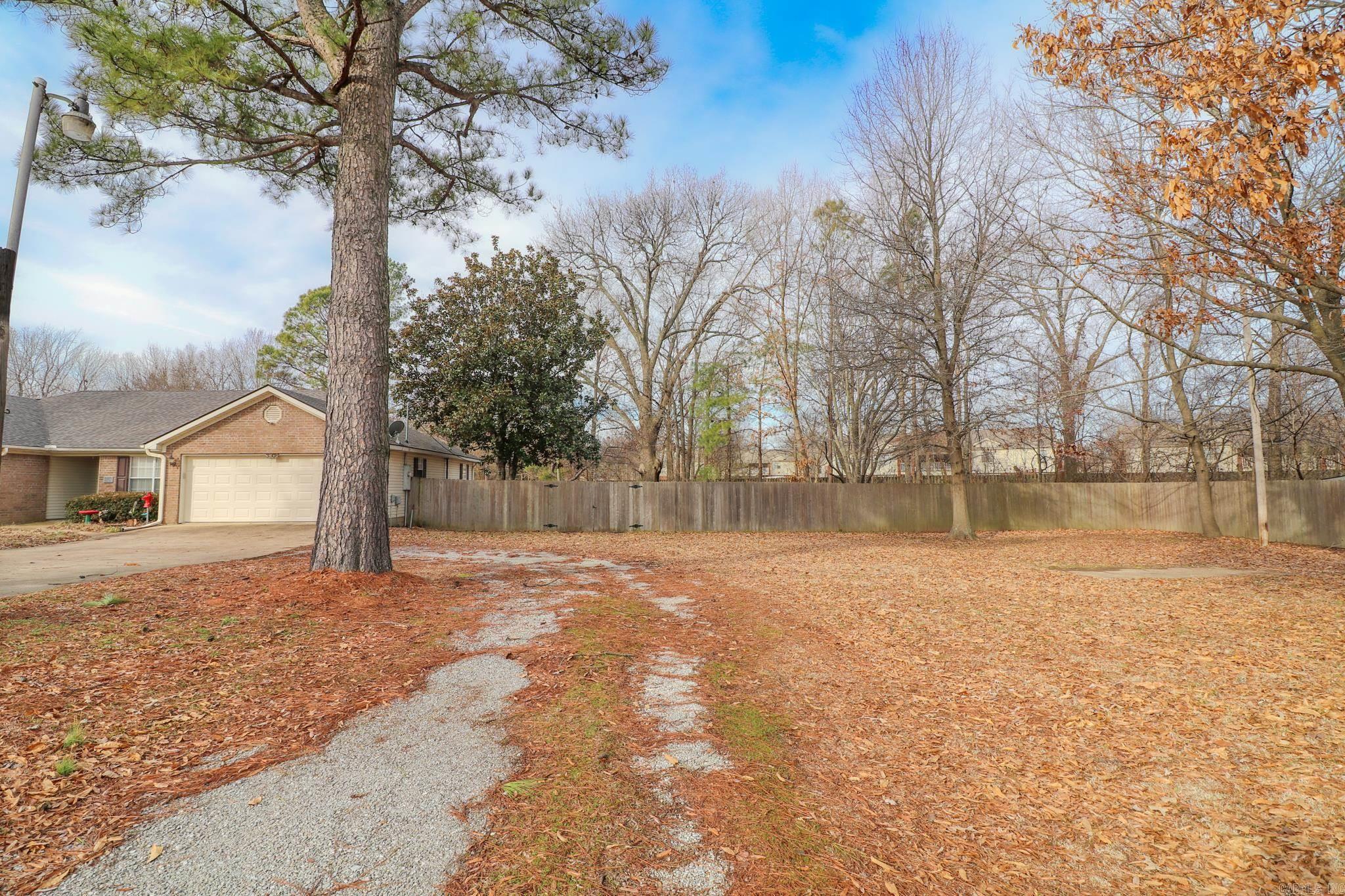 Mardis - Residential