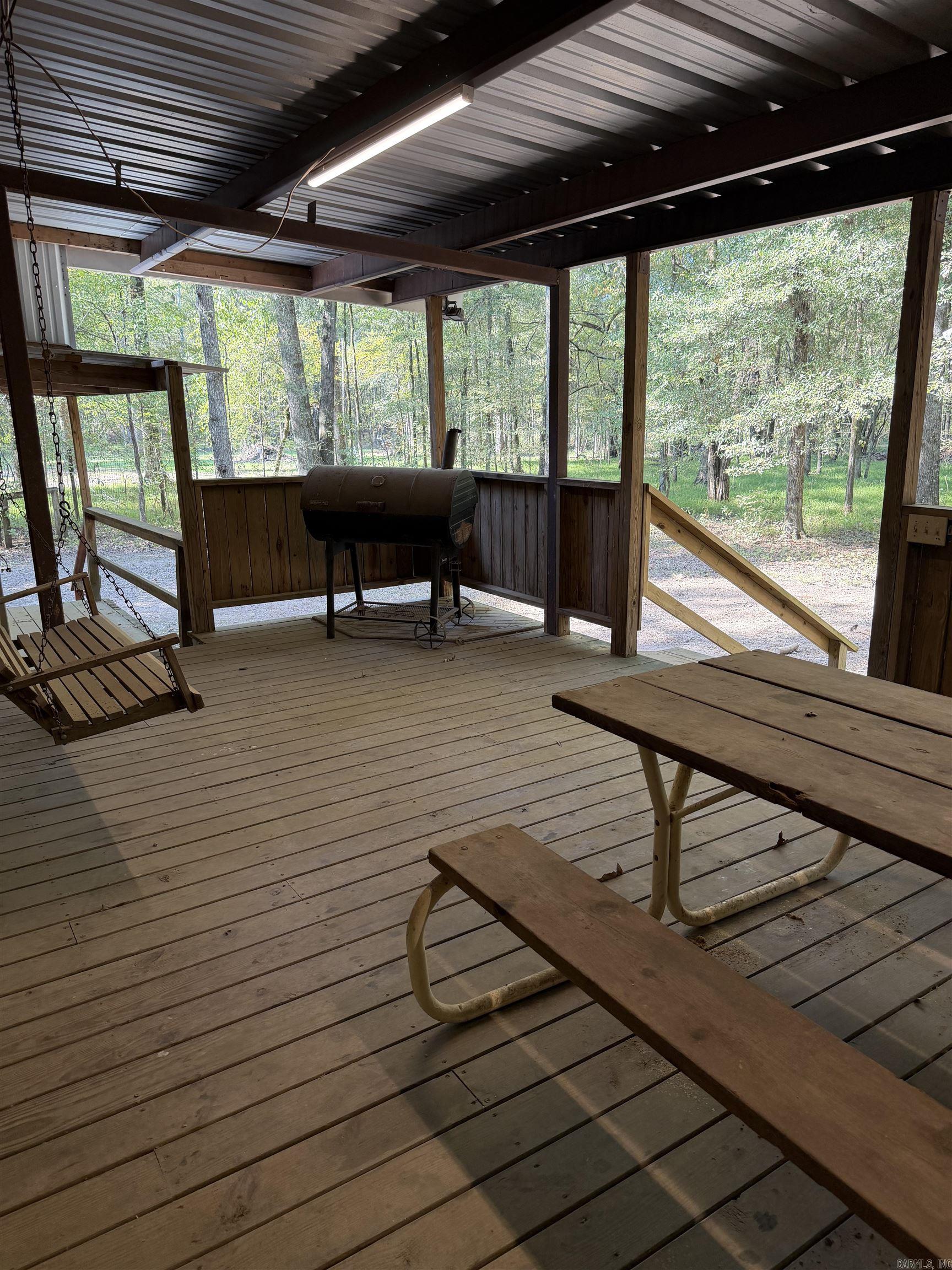 Mallard Acres - Residential