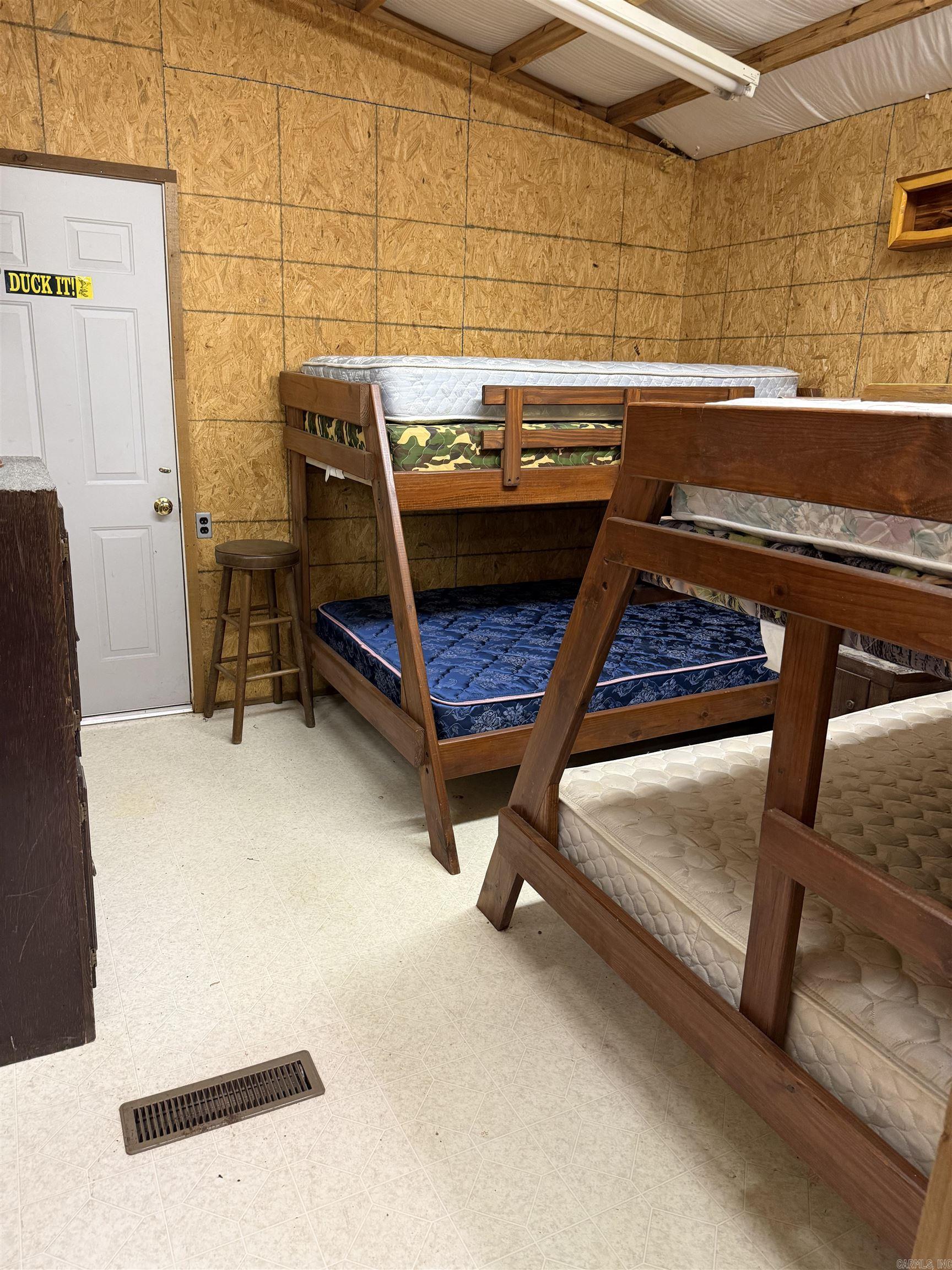 Mallard Acres - Residential