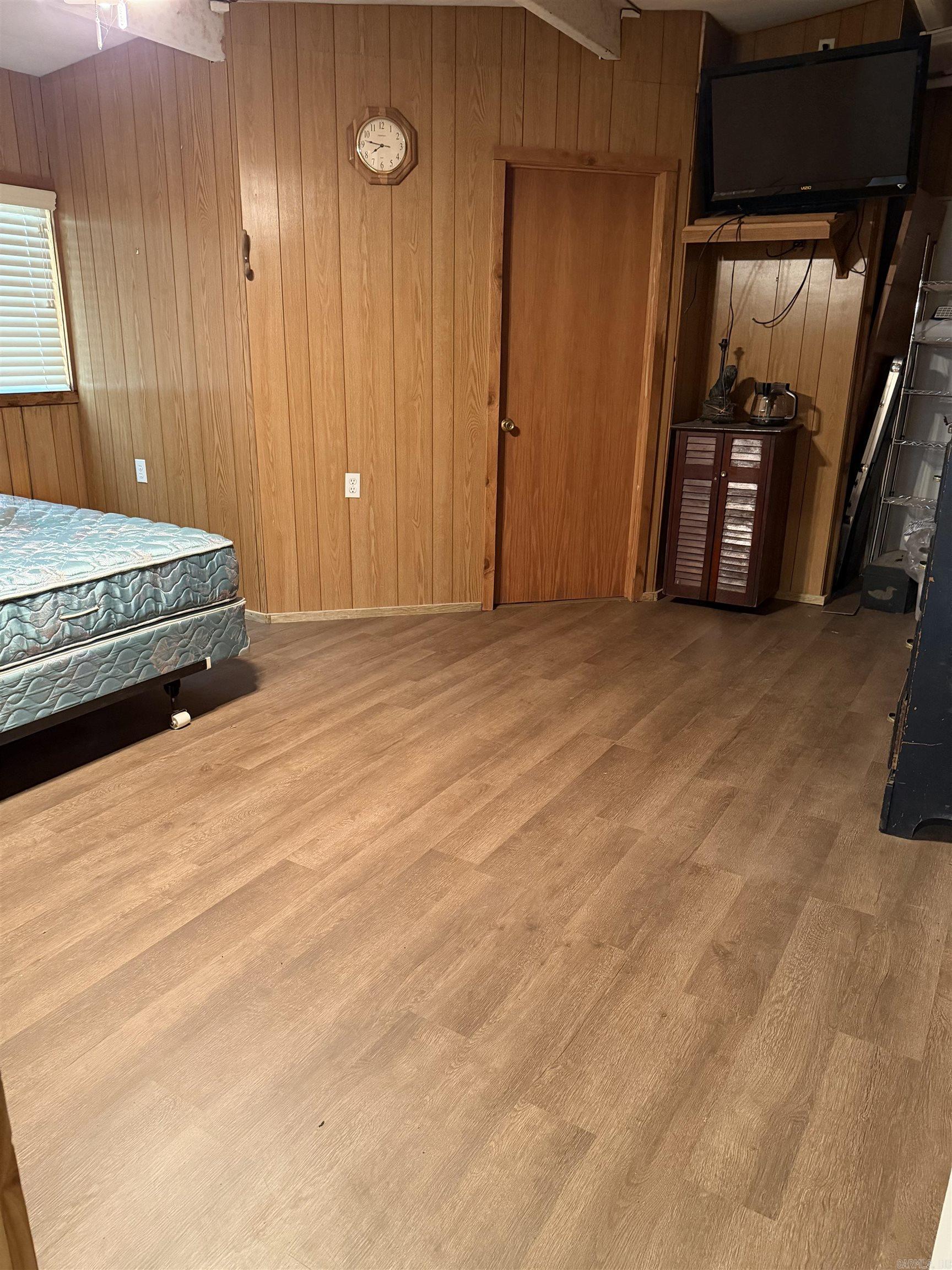 Mallard Acres - Residential