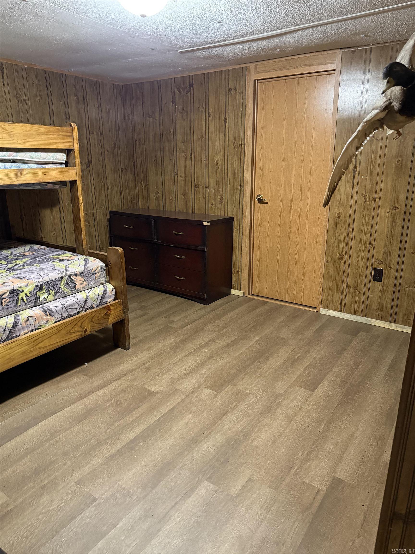 Mallard Acres - Residential