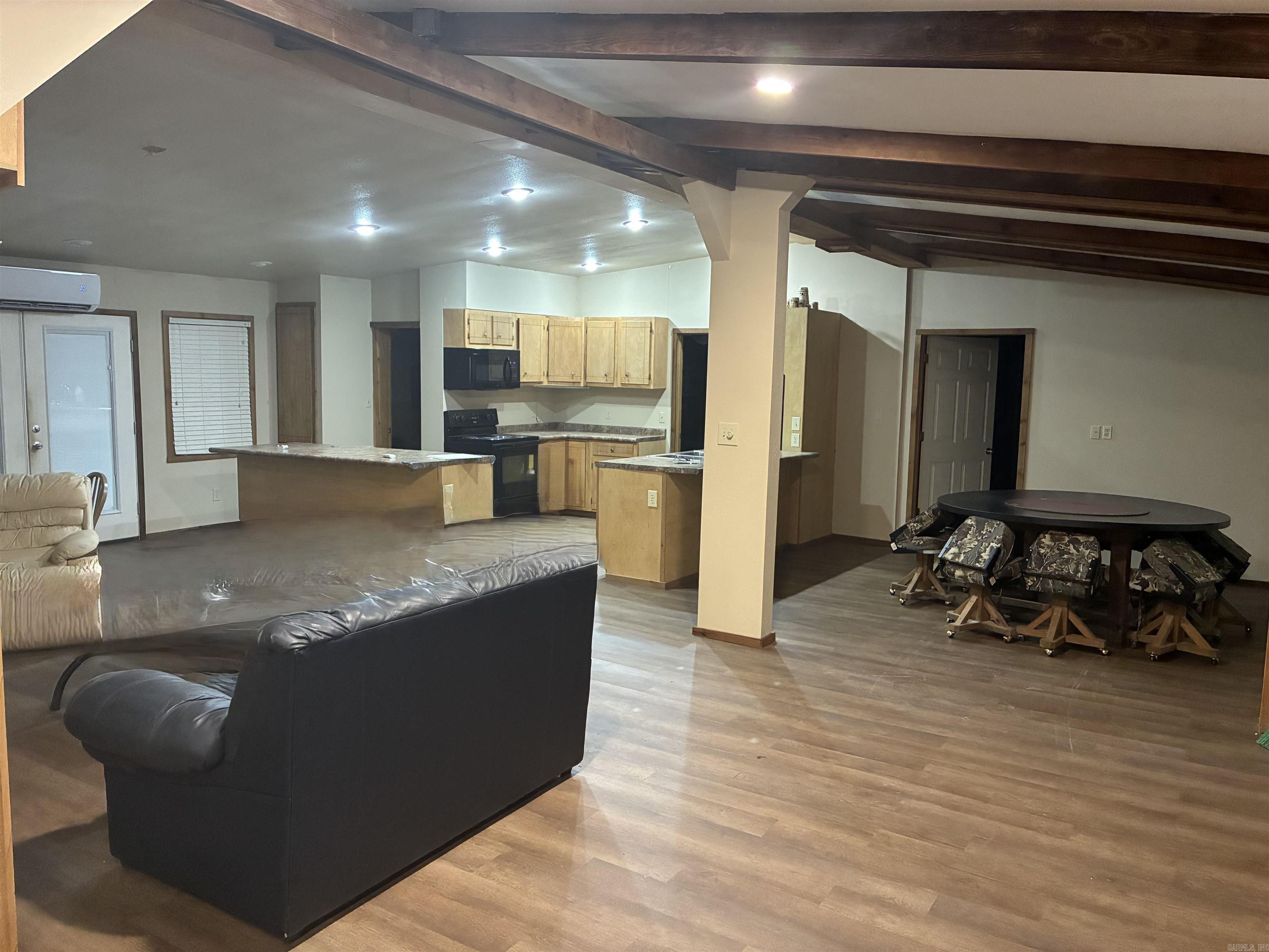 Mallard Acres - Residential