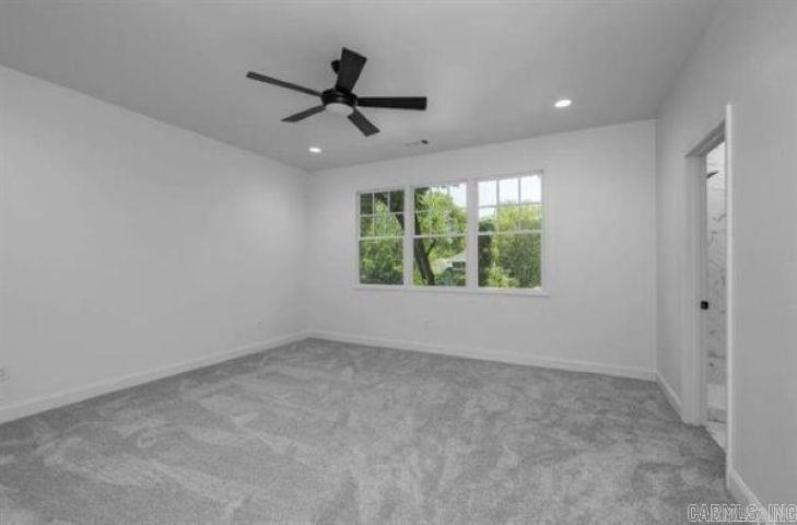 RAPLEY EST - Residential