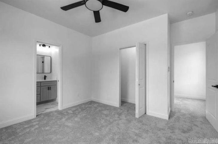 RAPLEY EST - Residential