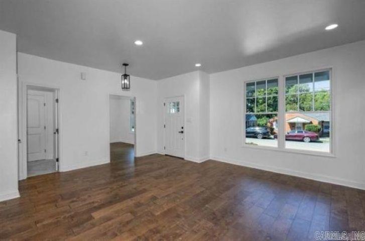 RAPLEY EST - Residential