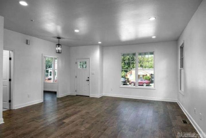 RAPLEY EST - Residential