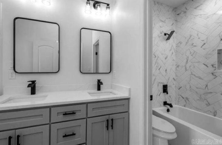 RAPLEY EST - Residential