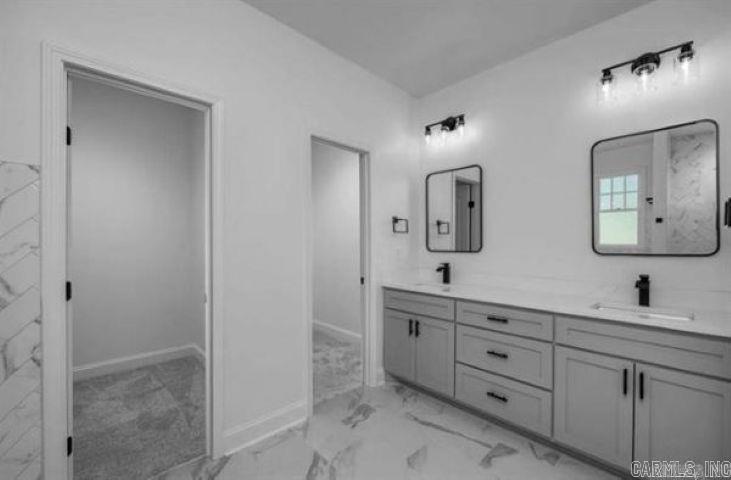 RAPLEY EST - Residential