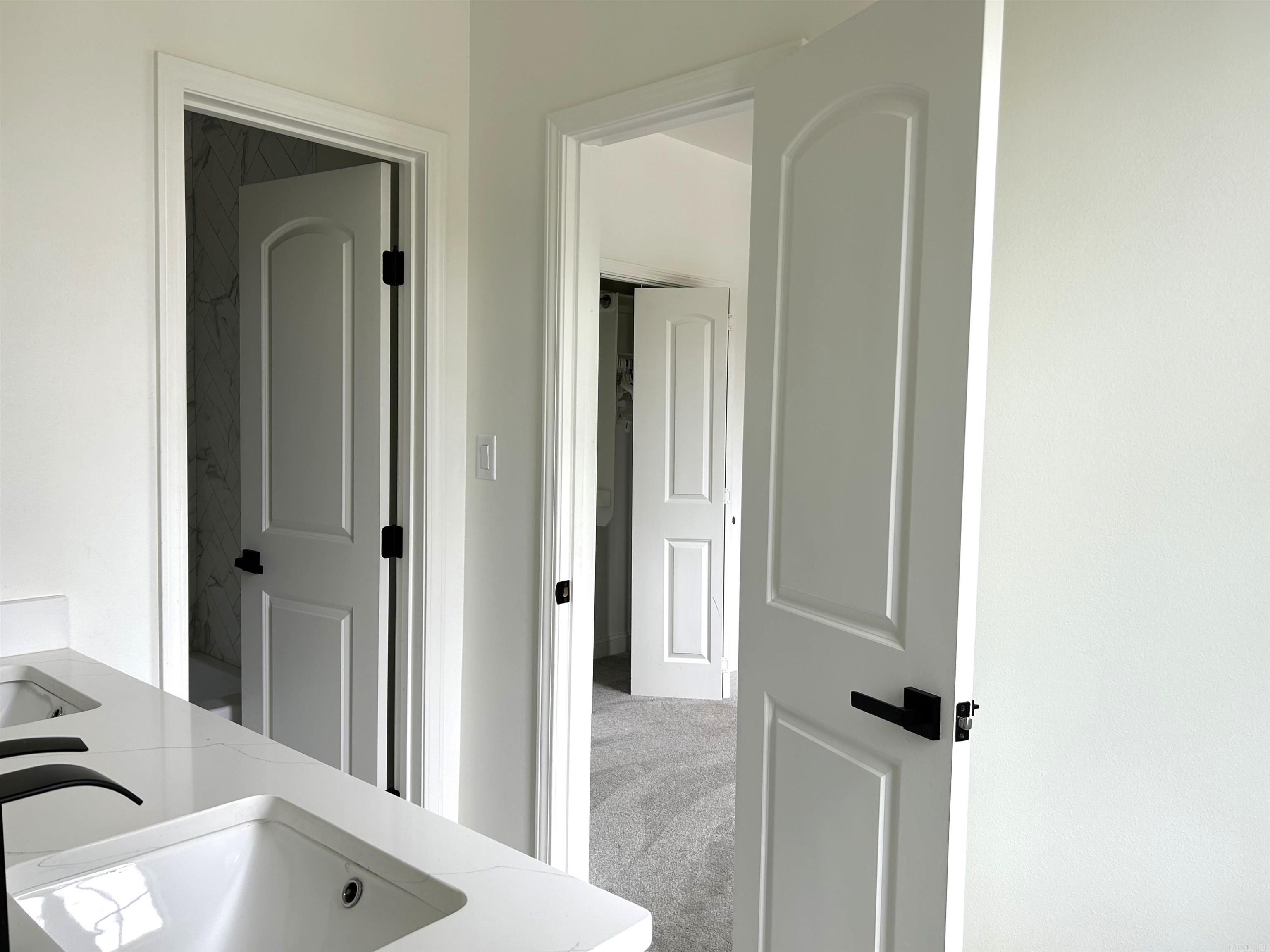 RAPLEY EST - Residential