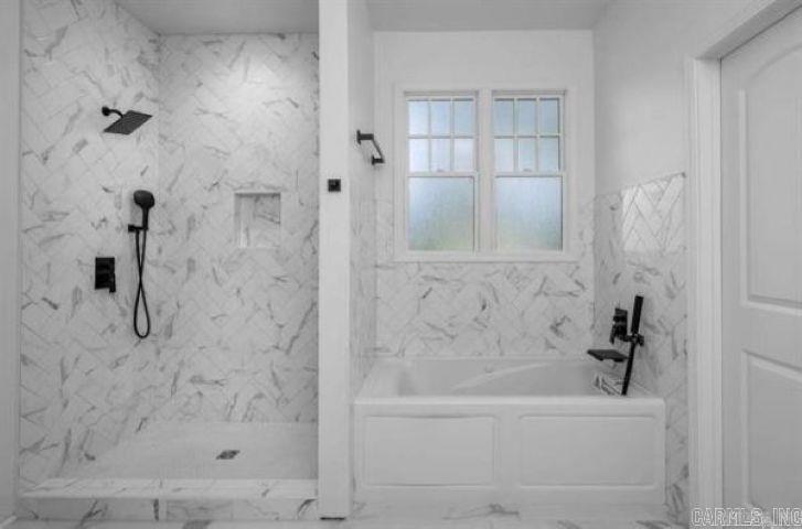 RAPLEY EST - Residential