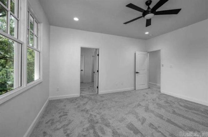 RAPLEY EST - Residential