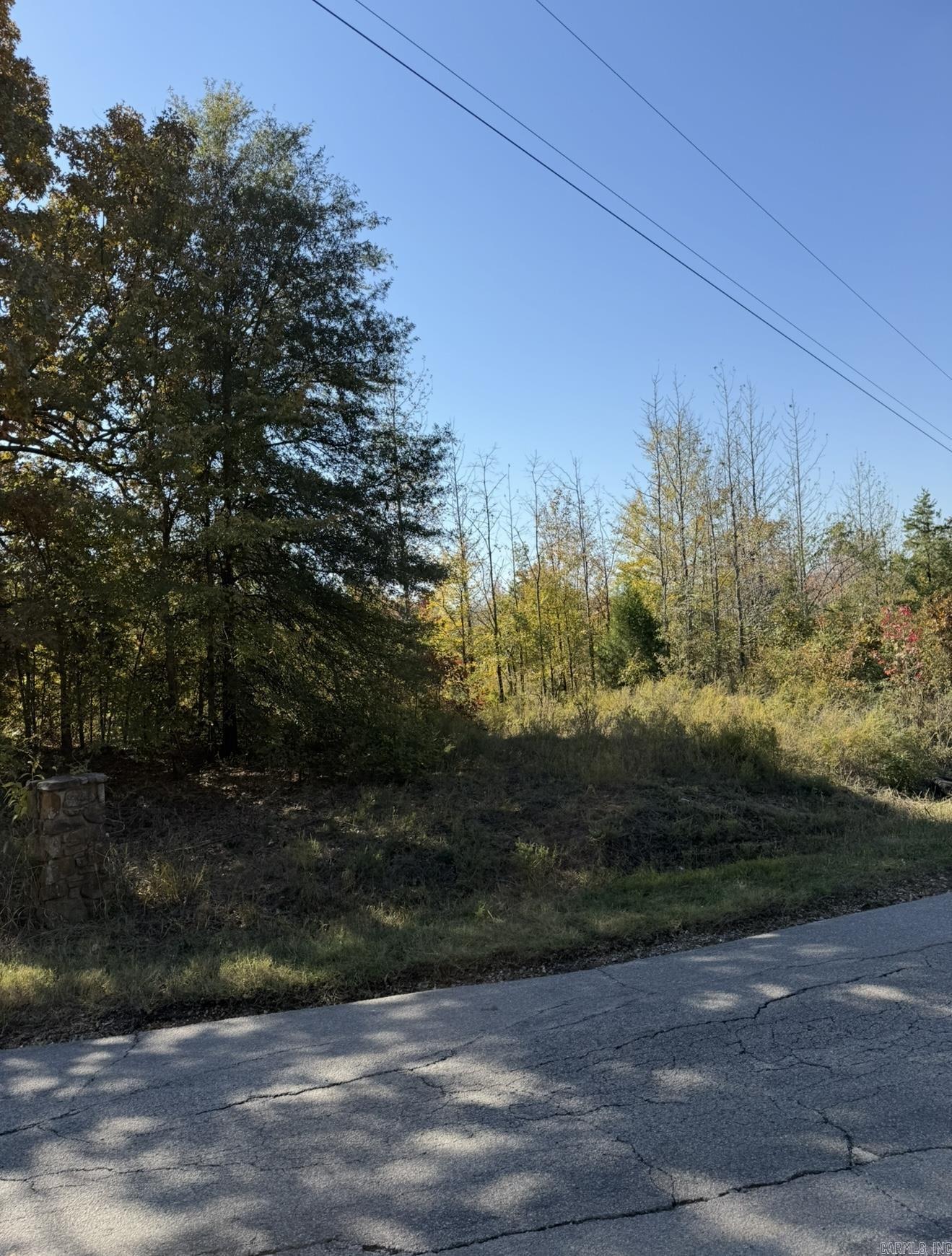 Jonesboro City - Land