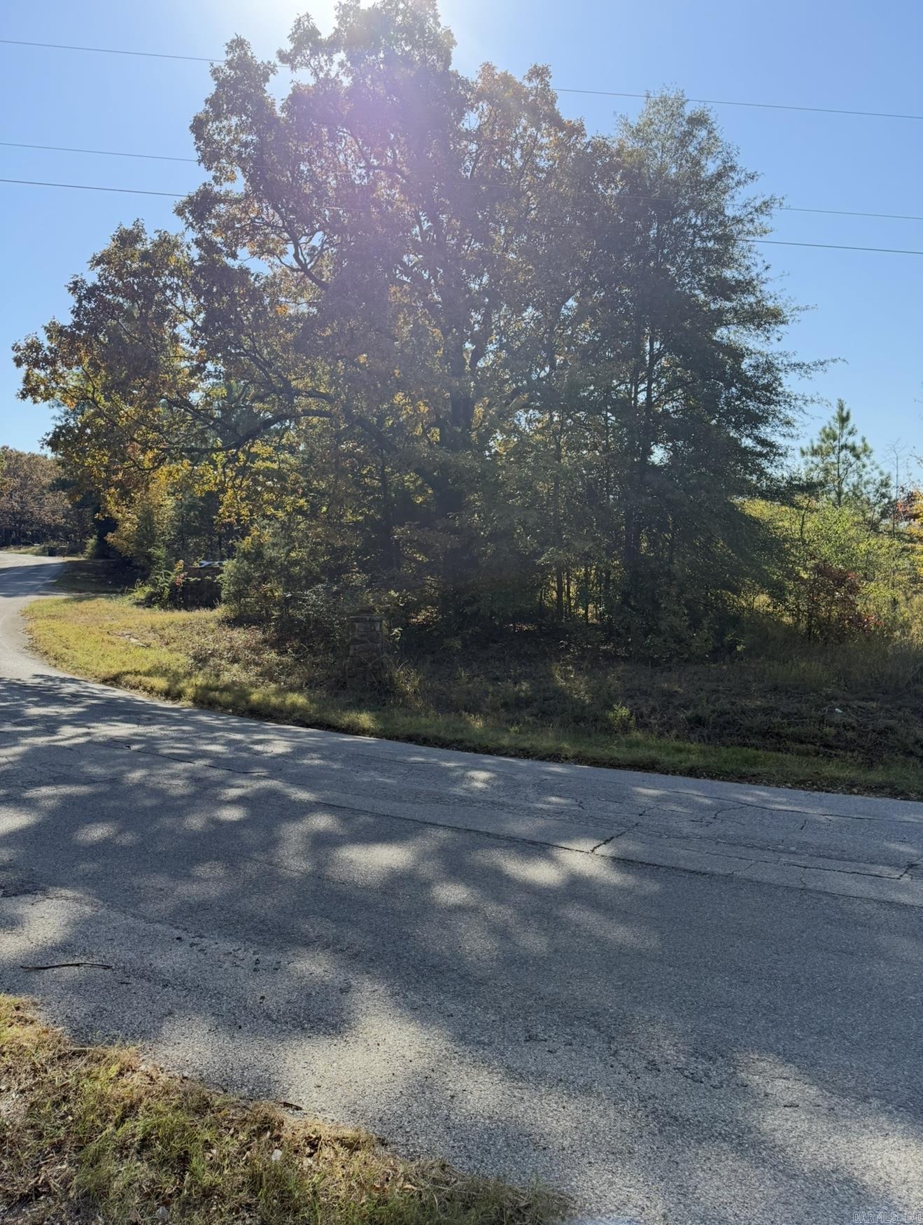 Jonesboro City - Land