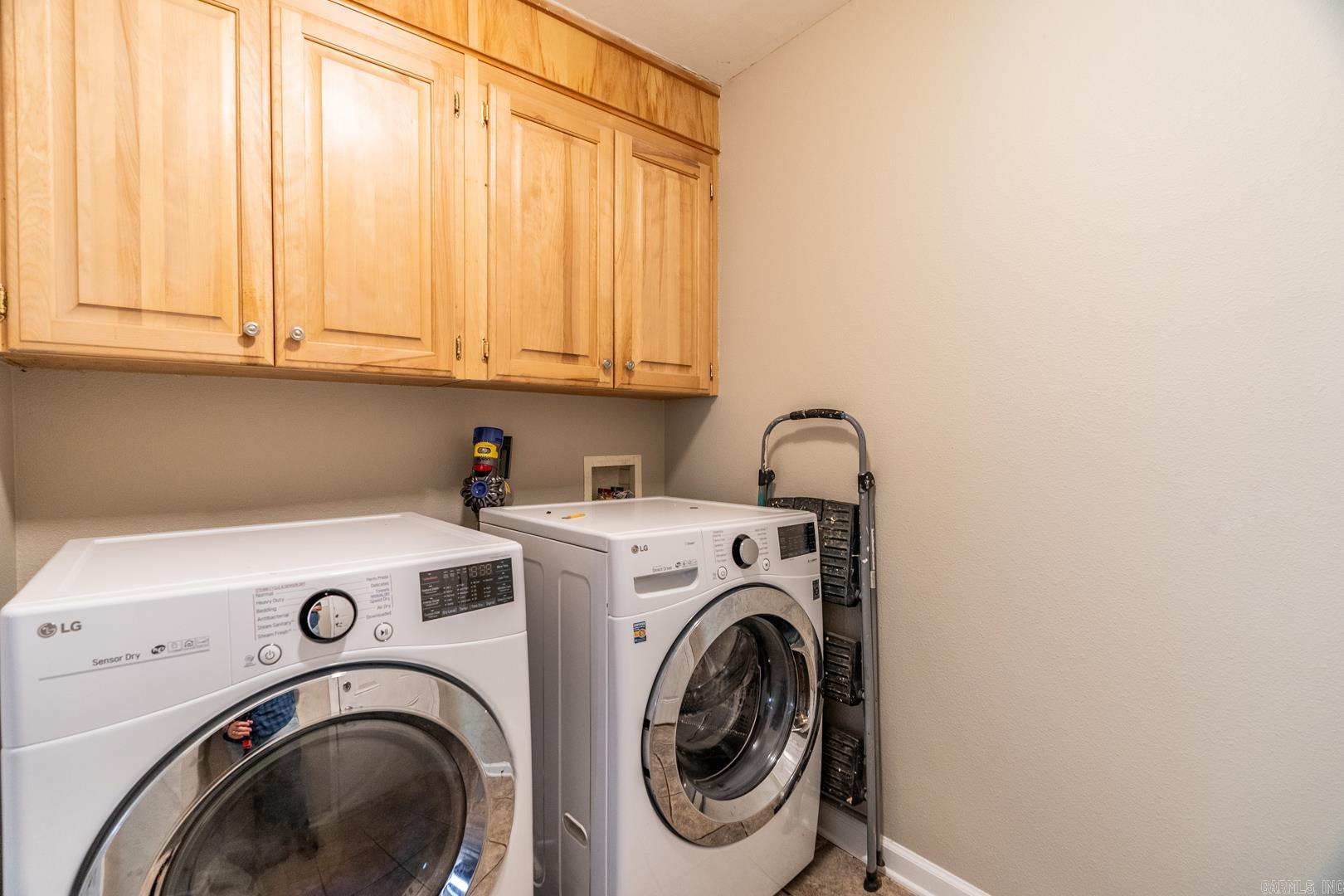 GARDEN OAKS ADDN - Residential