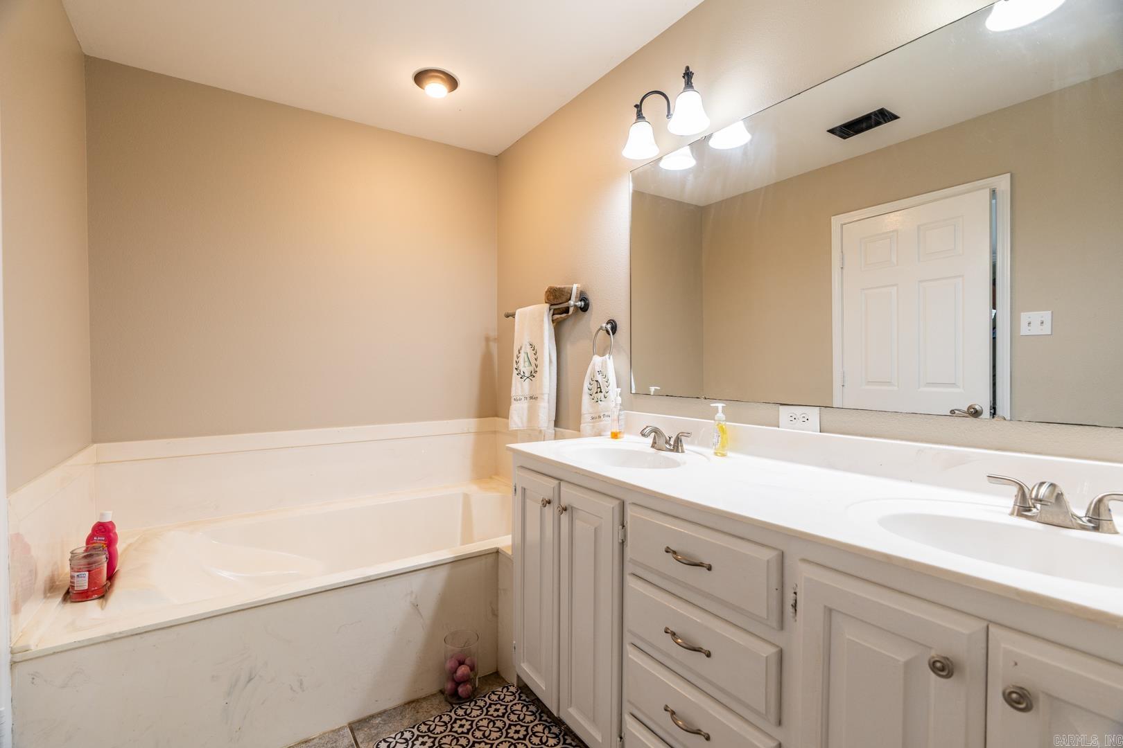 GARDEN OAKS ADDN - Residential