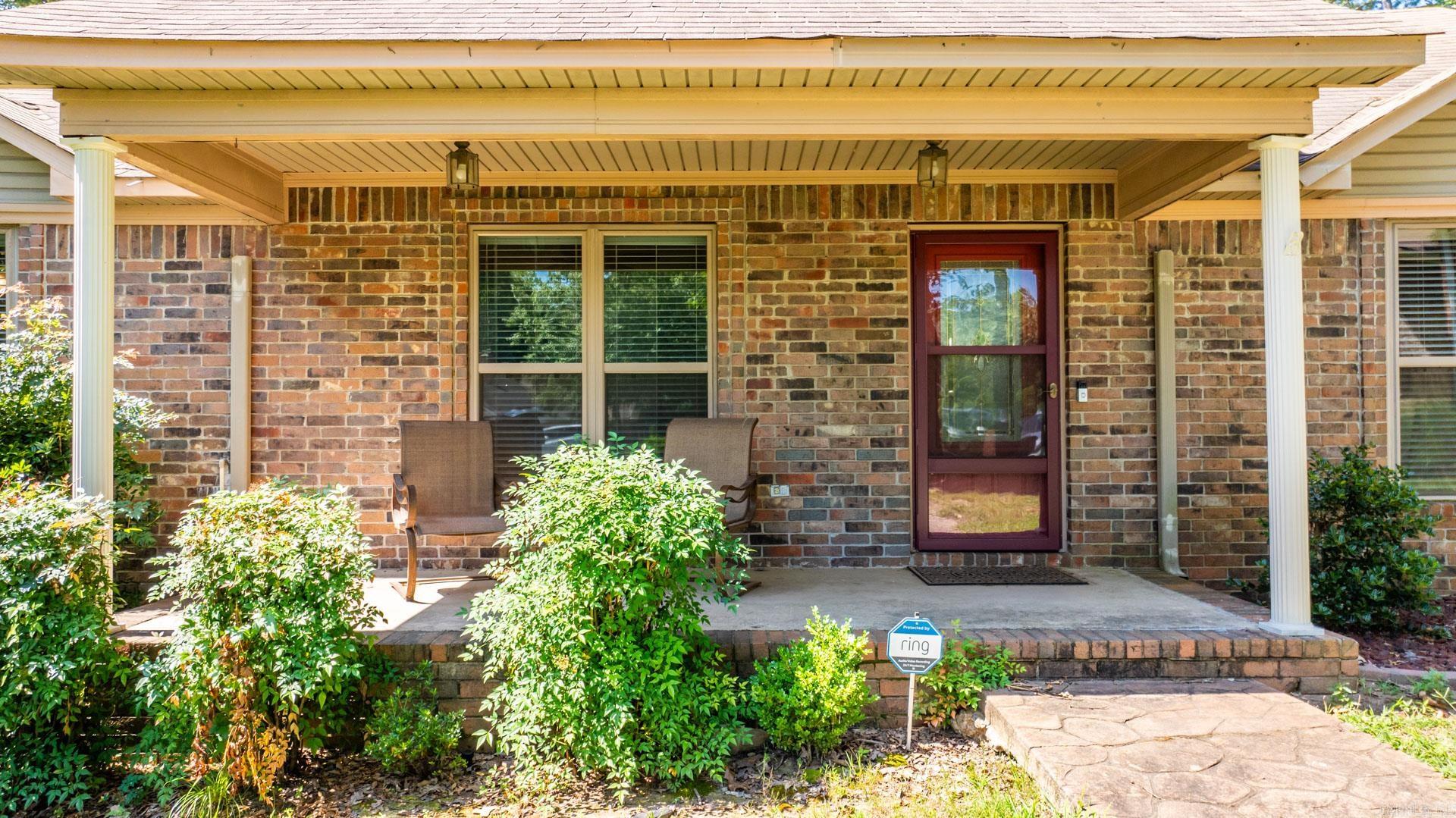 GARDEN OAKS ADDN - Residential