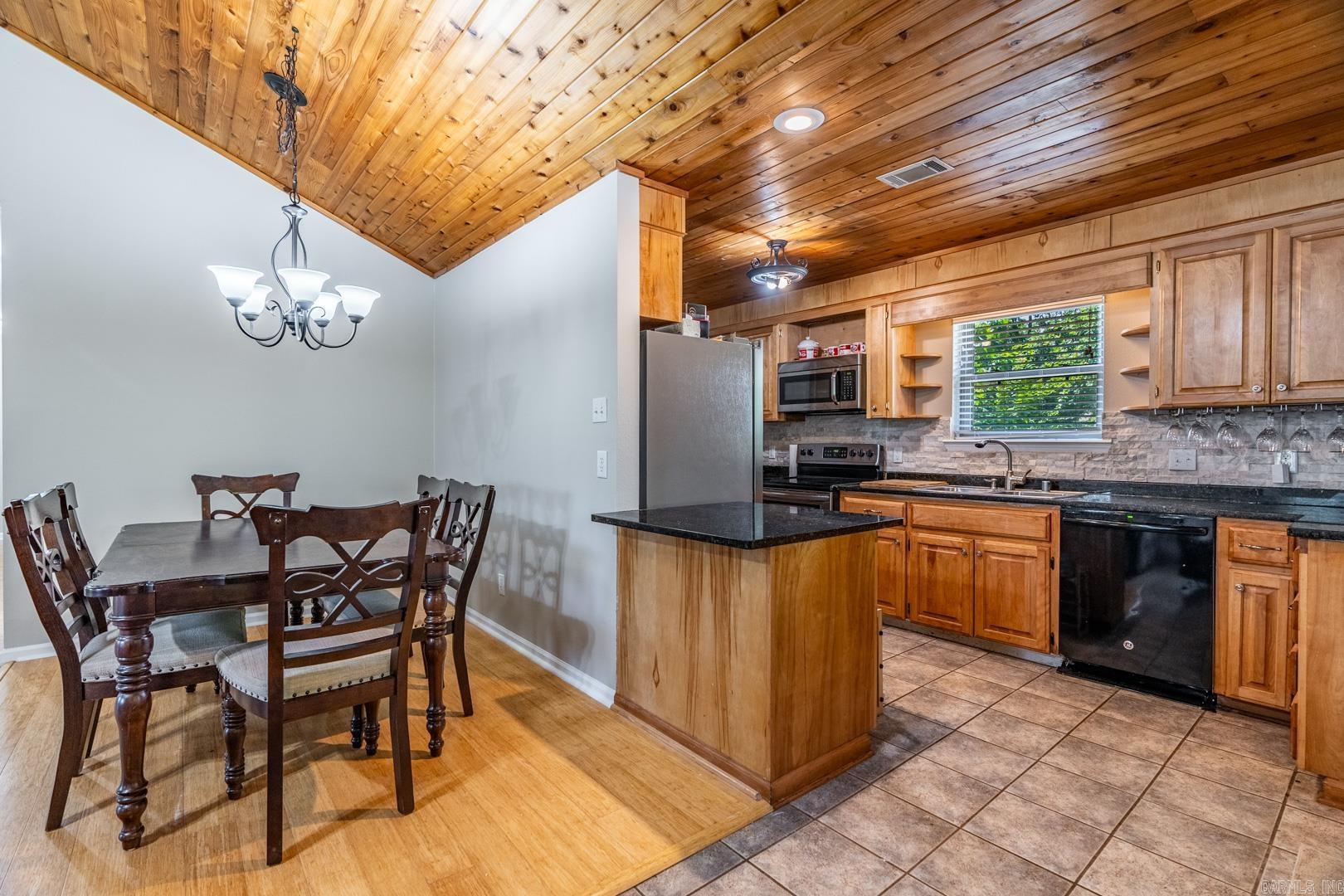 GARDEN OAKS ADDN - Residential