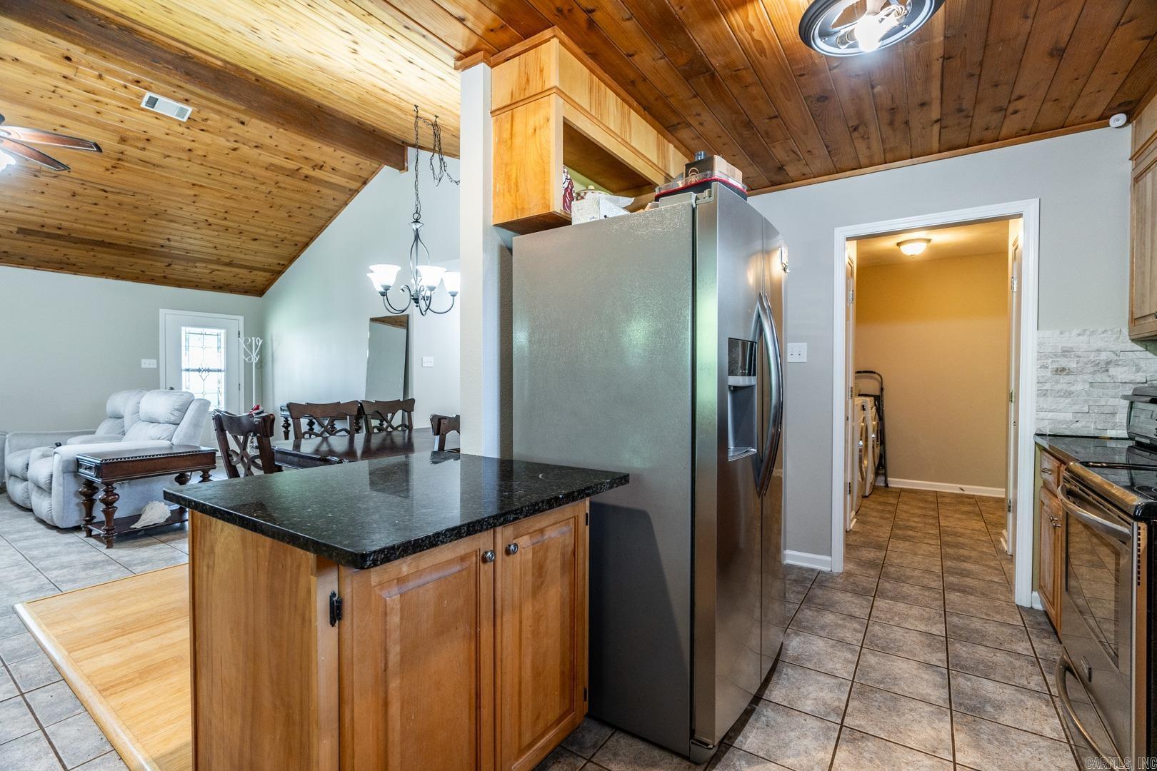 GARDEN OAKS ADDN - Residential