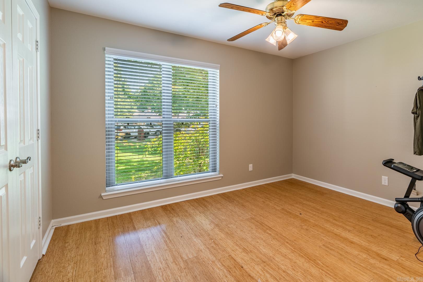 GARDEN OAKS ADDN - Residential