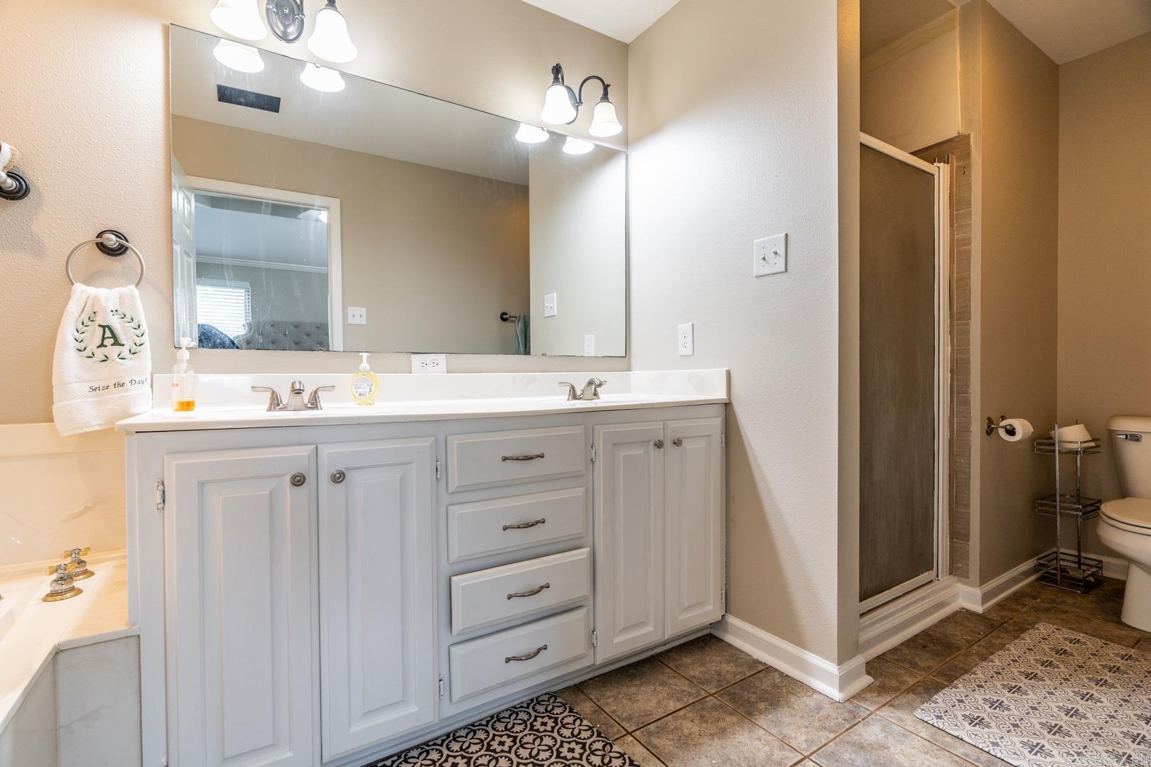 GARDEN OAKS ADDN - Residential