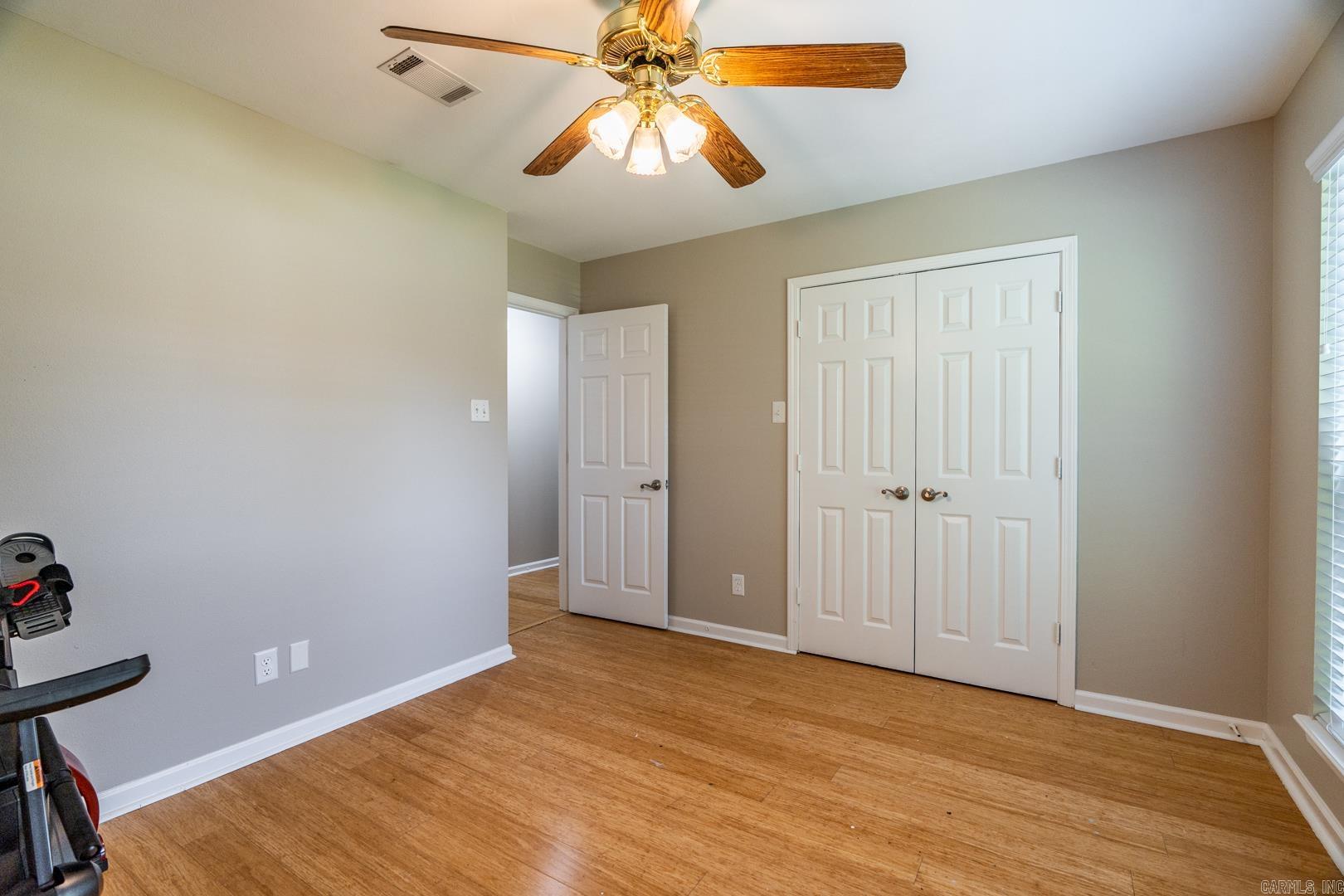 GARDEN OAKS ADDN - Residential