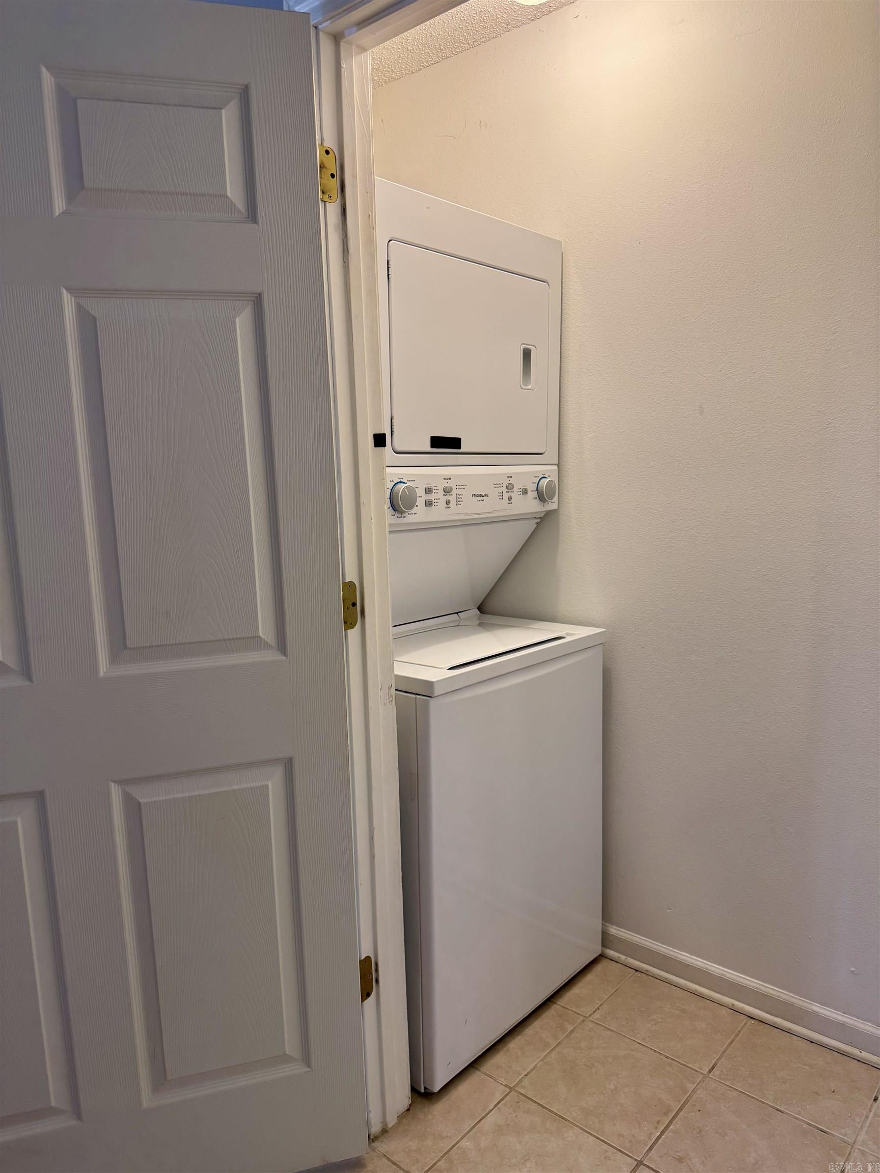 CHAPEL HEIGHTS ADD - Residential