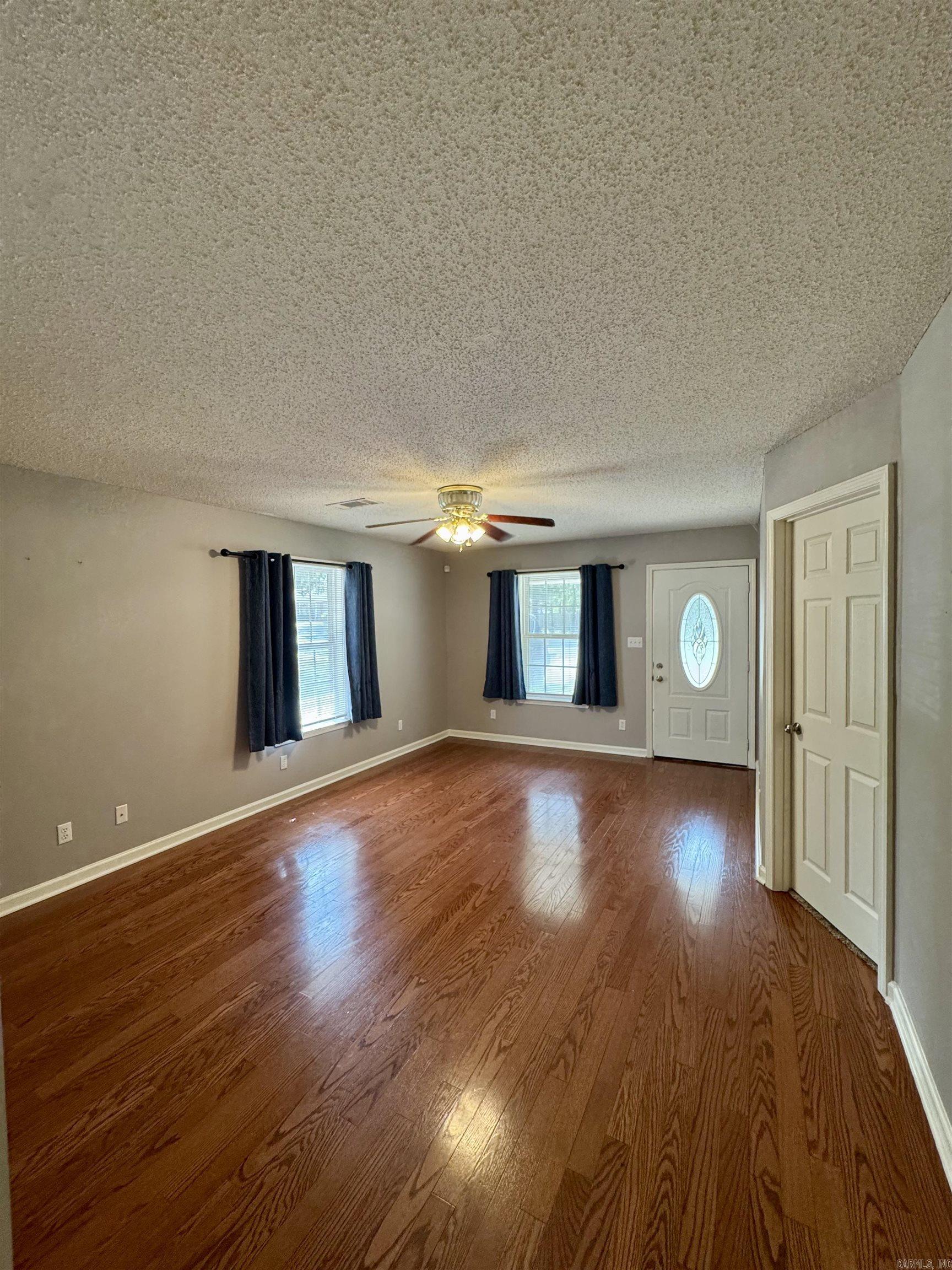 CHAPEL HEIGHTS ADD - Residential