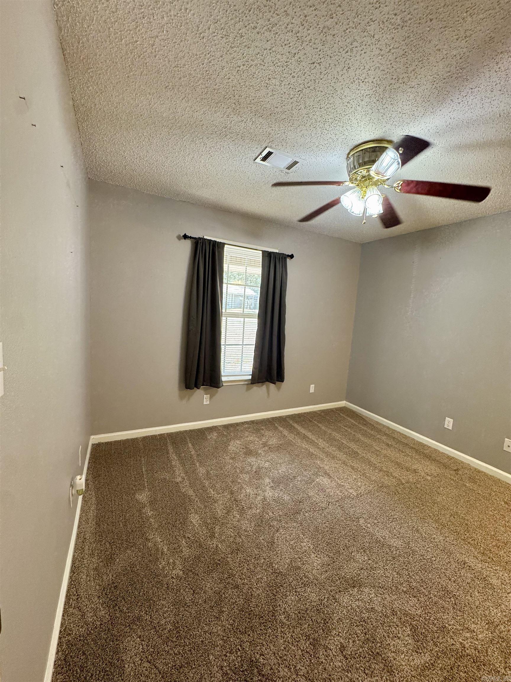 CHAPEL HEIGHTS ADD - Residential