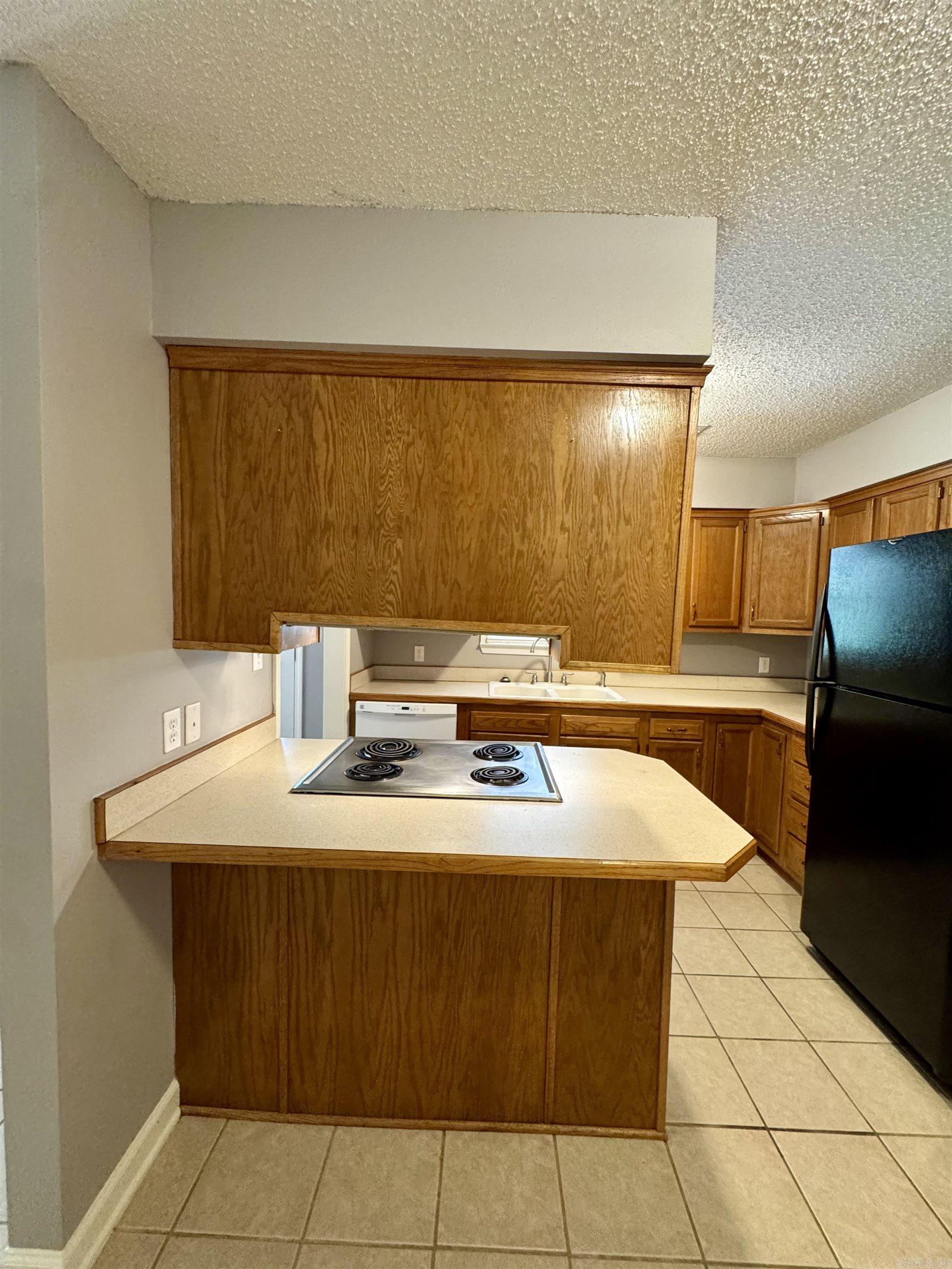 CHAPEL HEIGHTS ADD - Residential
