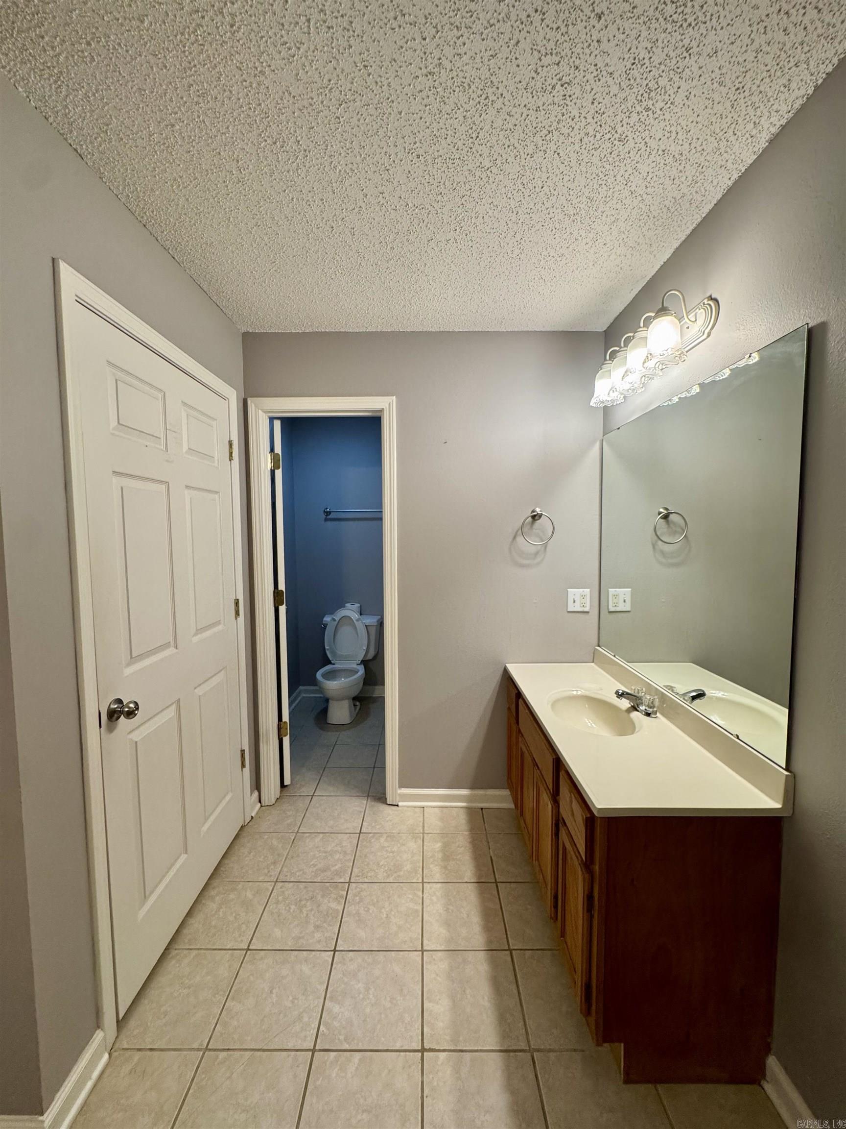 CHAPEL HEIGHTS ADD - Residential
