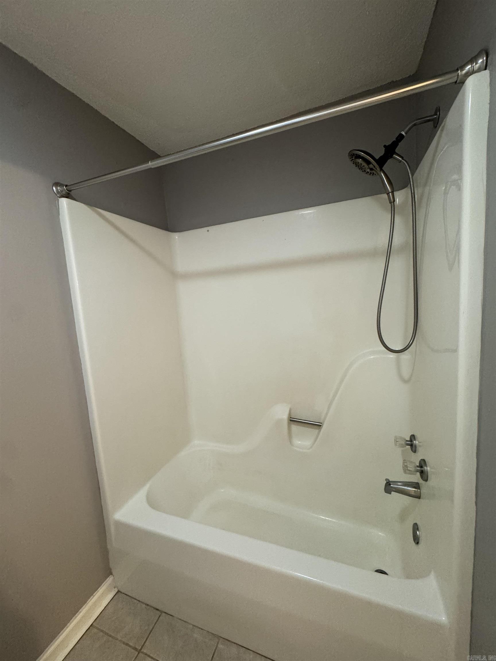CHAPEL HEIGHTS ADD - Residential