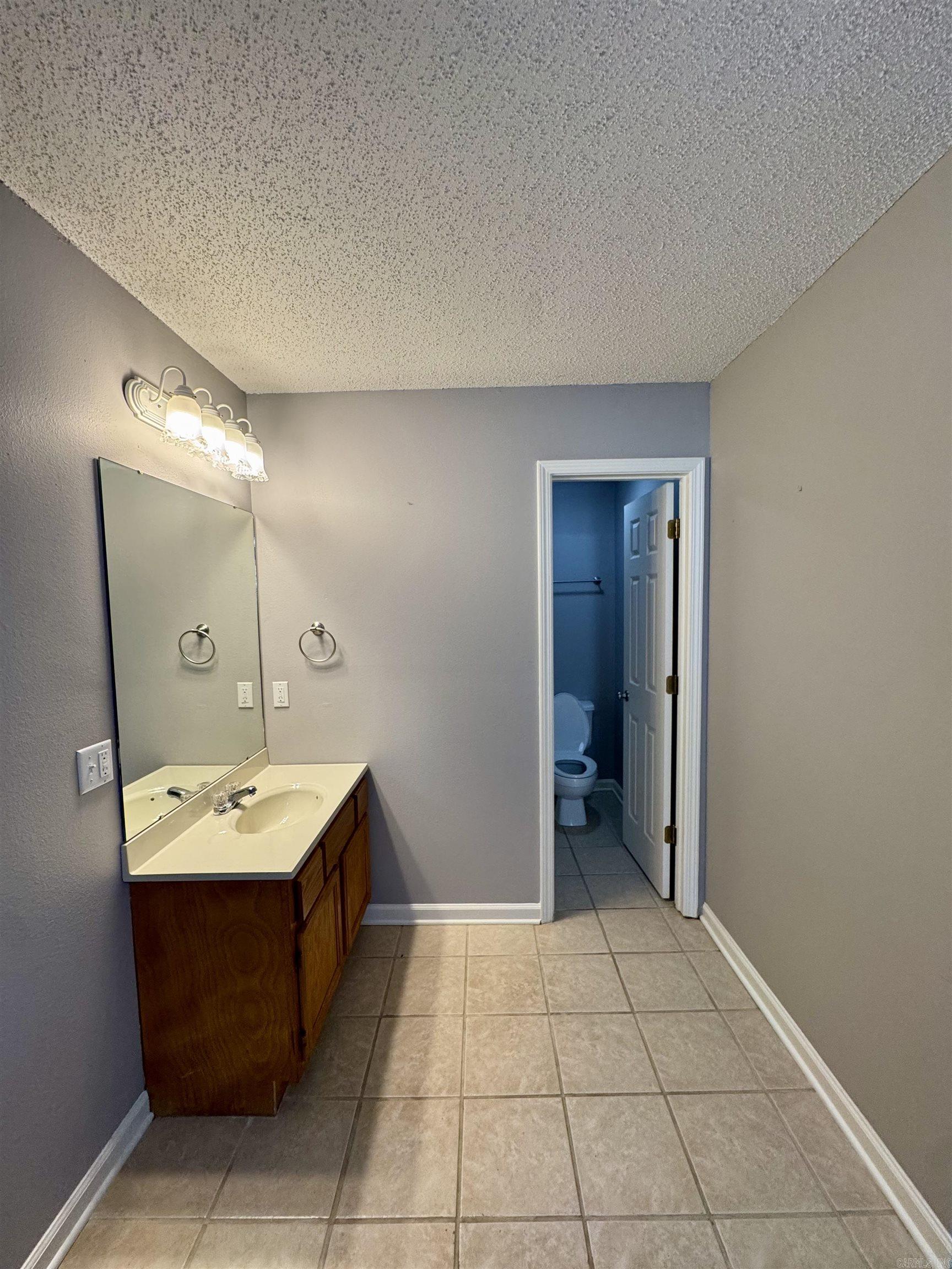 CHAPEL HEIGHTS ADD - Residential