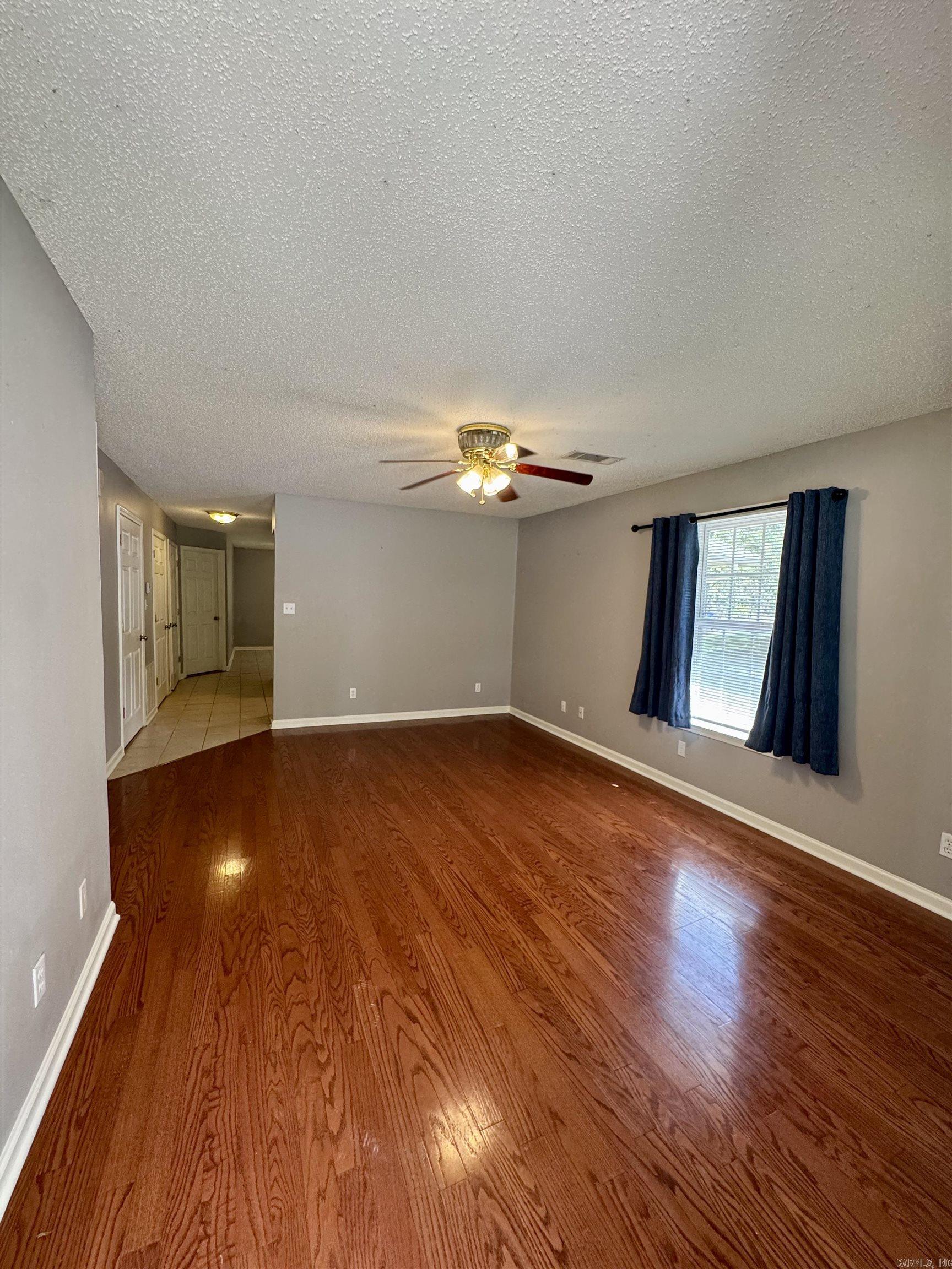 CHAPEL HEIGHTS ADD - Residential
