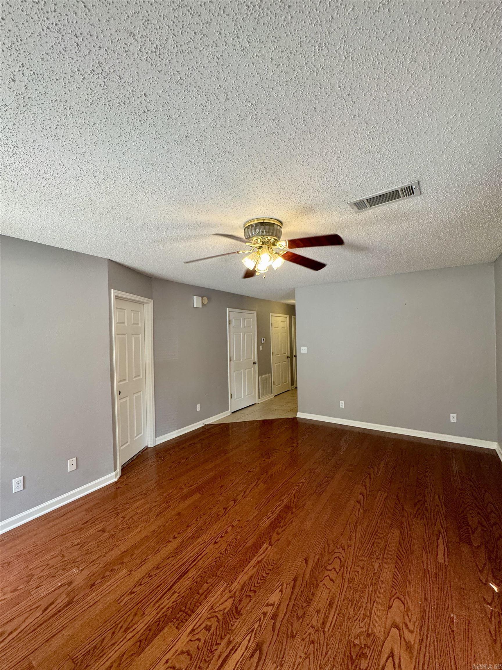CHAPEL HEIGHTS ADD - Residential